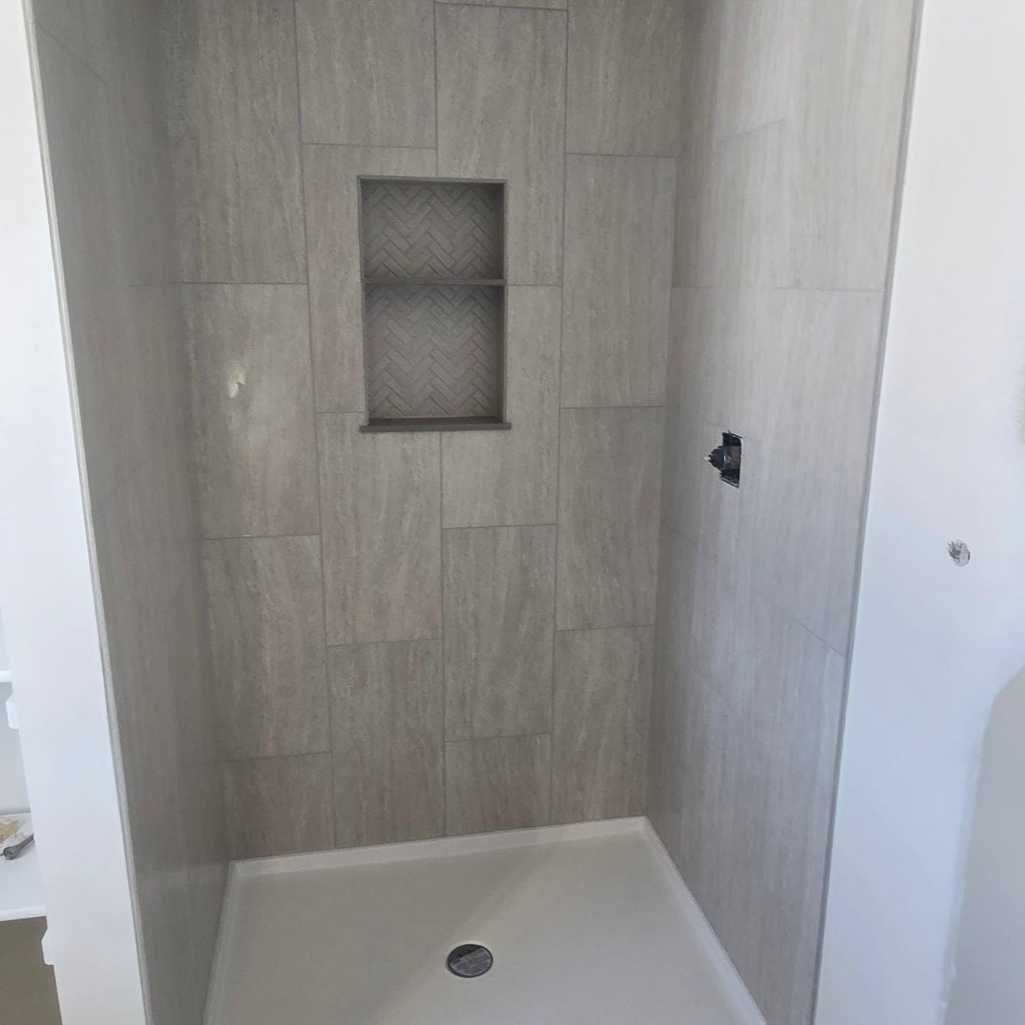  for Naples Tile LLC in Fort Wayne, IN