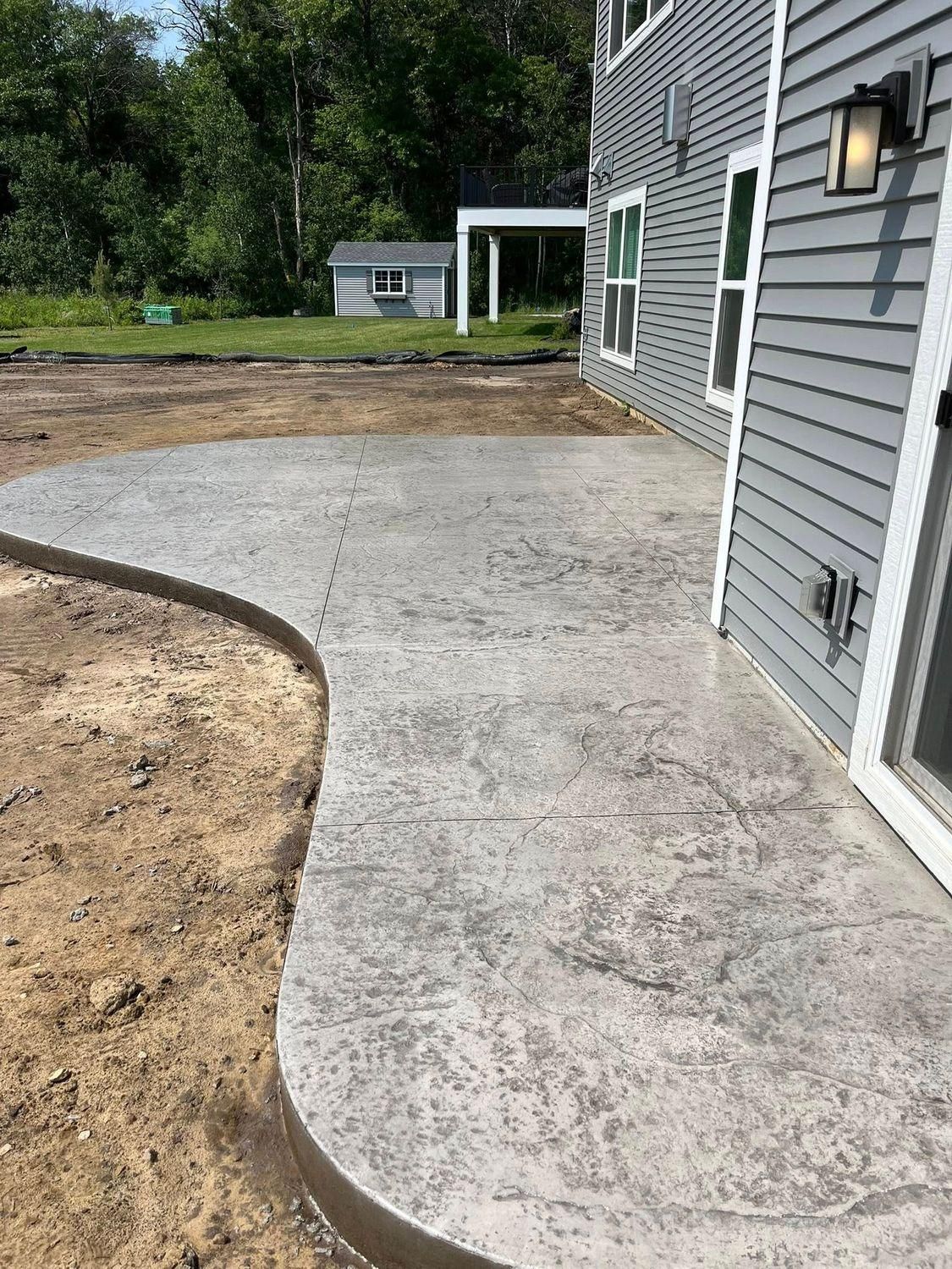  for Excalibur Builders in Coon Rapids, MN