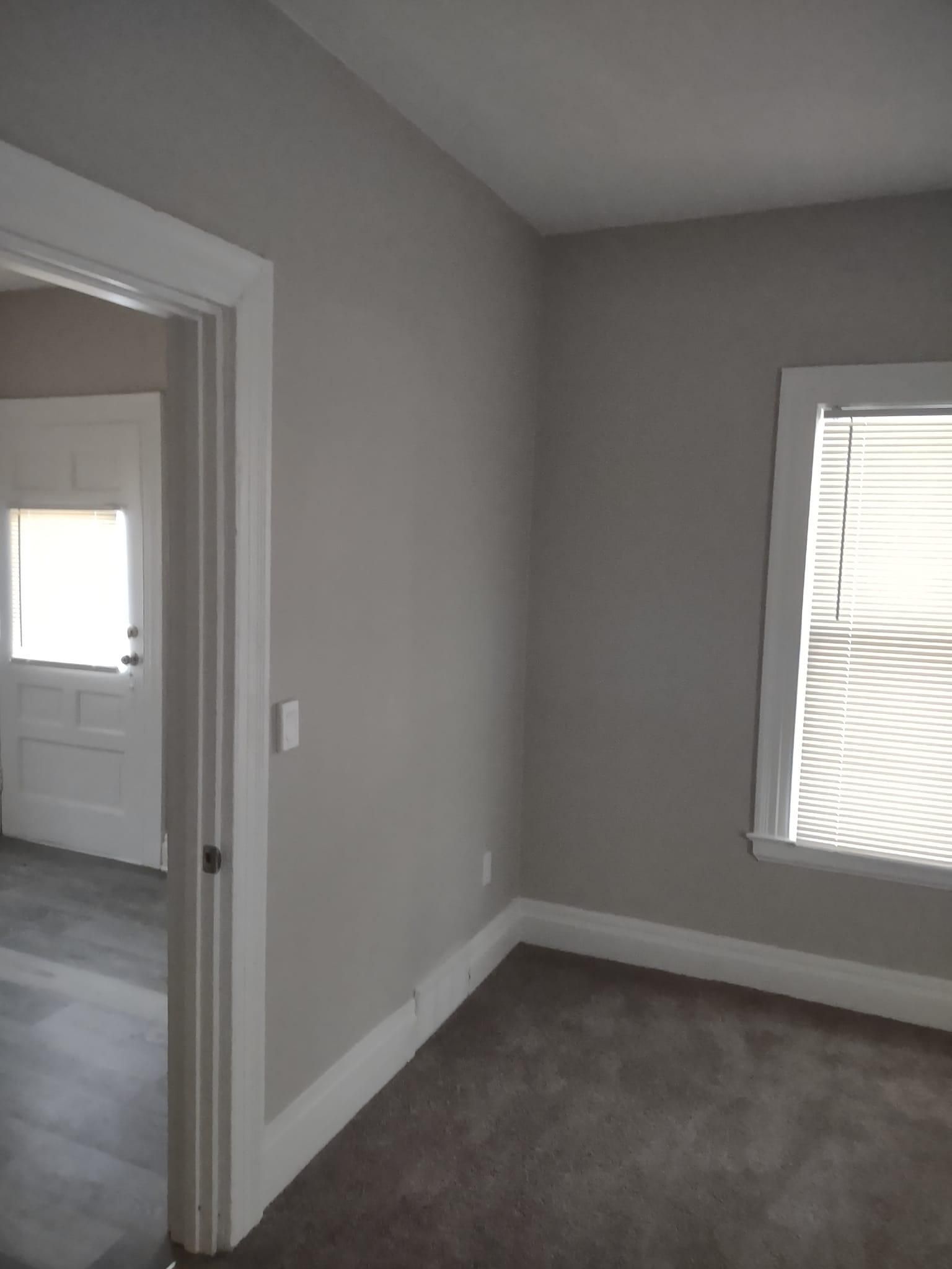  for Painless Painting And Drywall Repair LLC in Rochester, NY