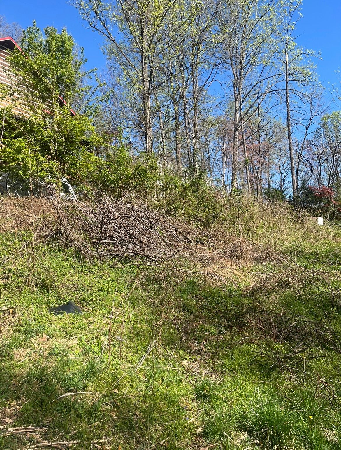  for Mountainside Property Services LLC in Warrenton, VA, Warrenton, VA