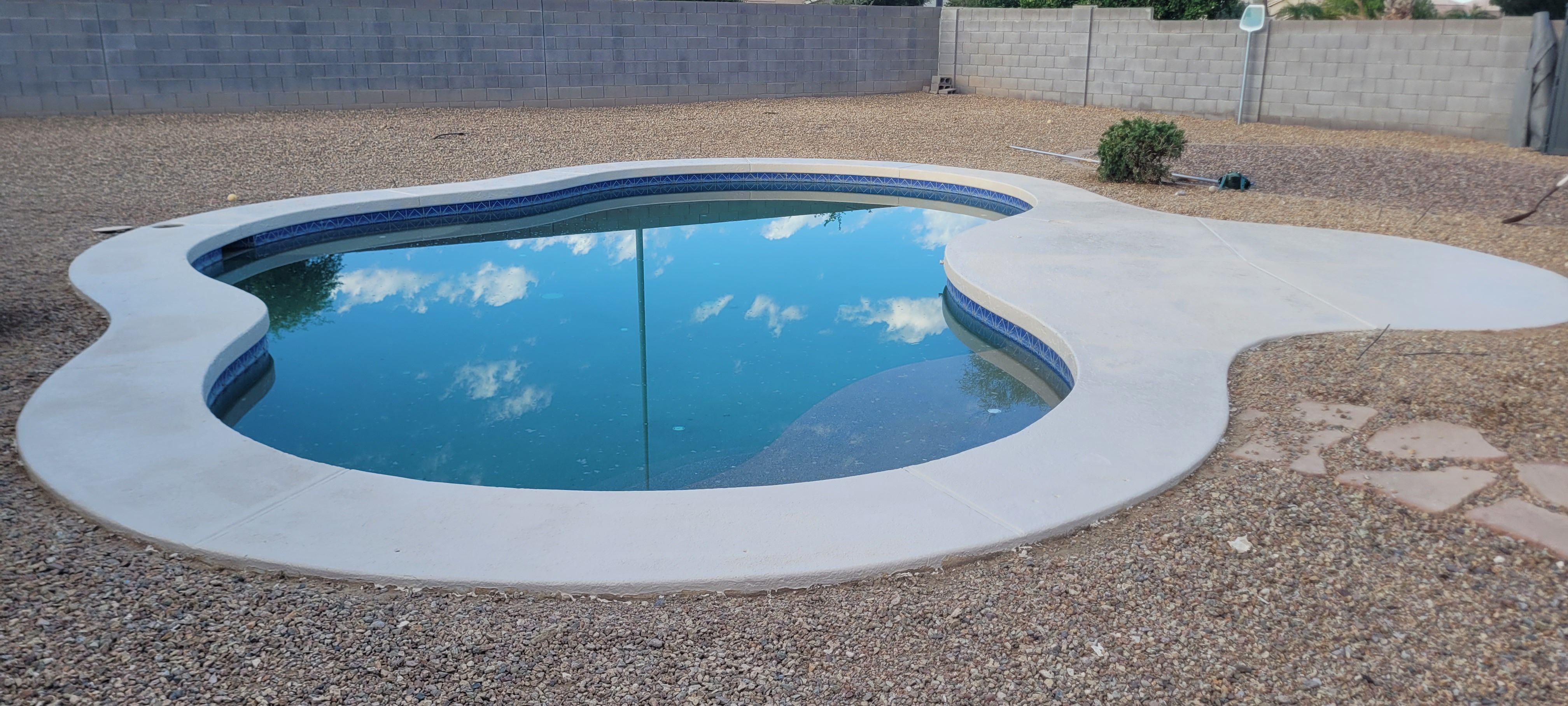 All Photos for Mr Painting Houses LLC in Laveen Village, AZ