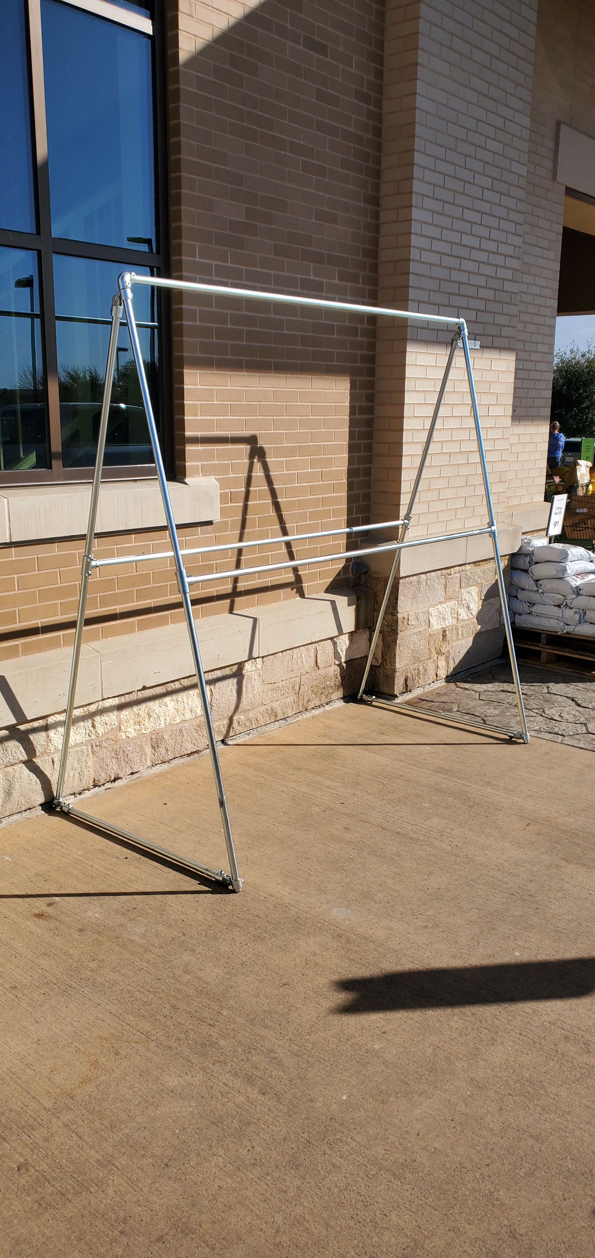  for James Ellis Contracting in Kyle, TX