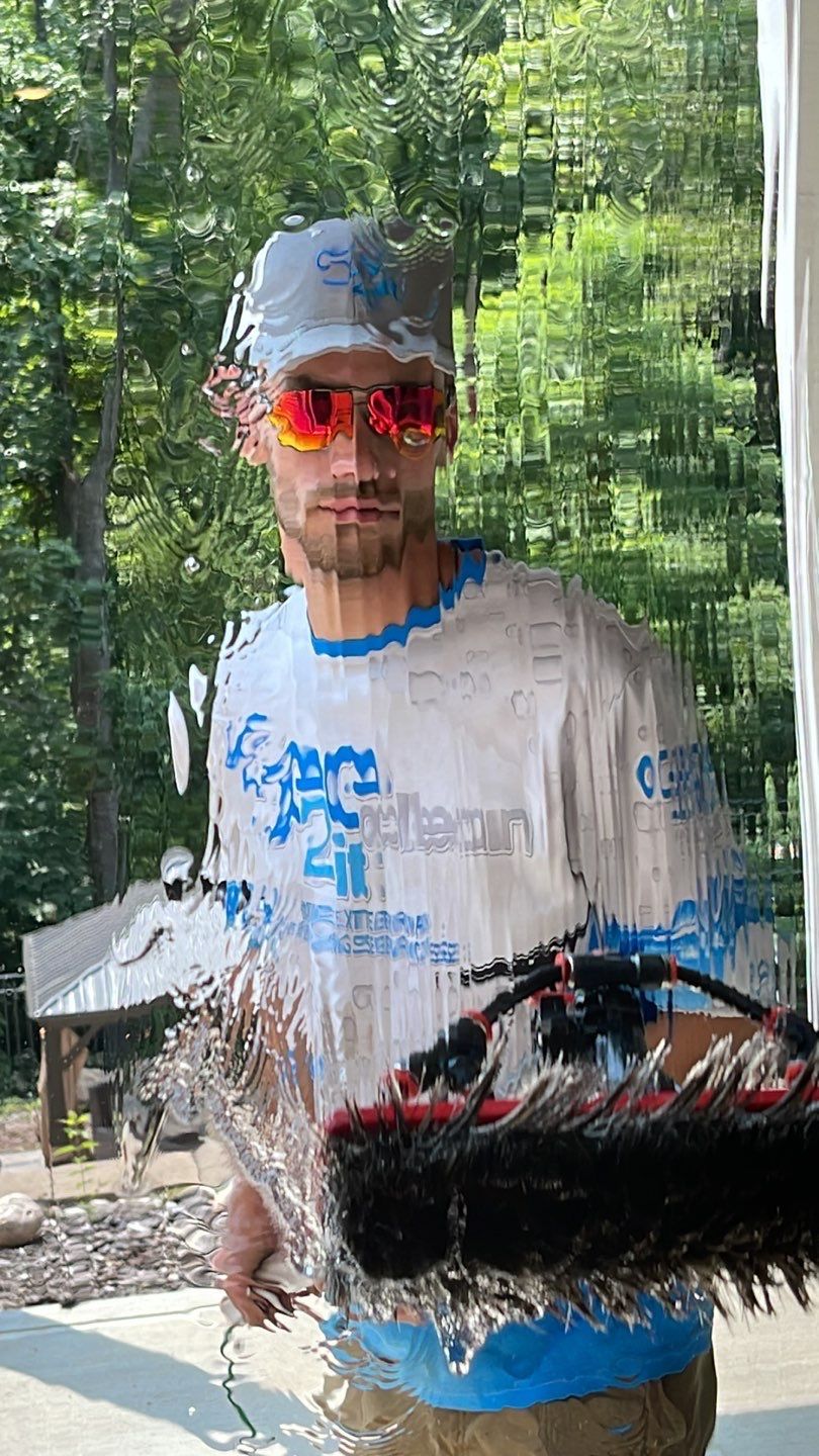  for See2it Clean in St Louis, MO