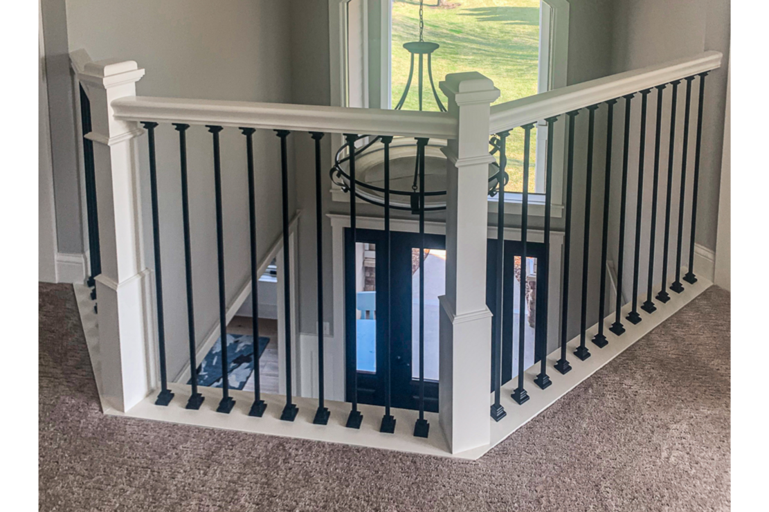  for Thunder Bear Painting in Eden Prairie, Minnesota