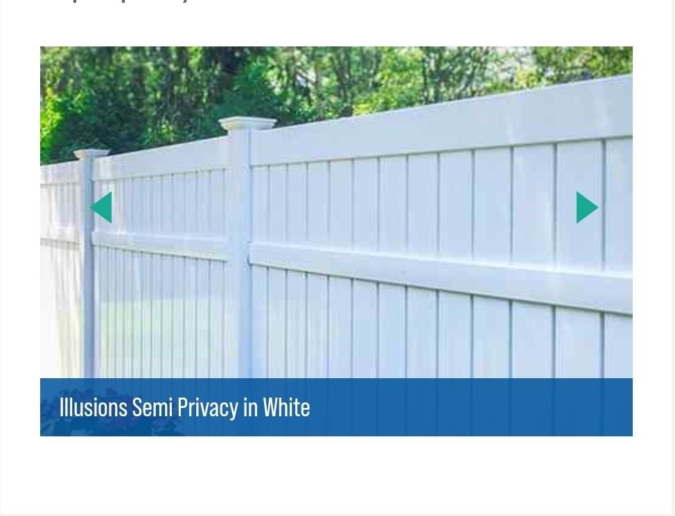  for Fence Value Corp in Chicago, IL