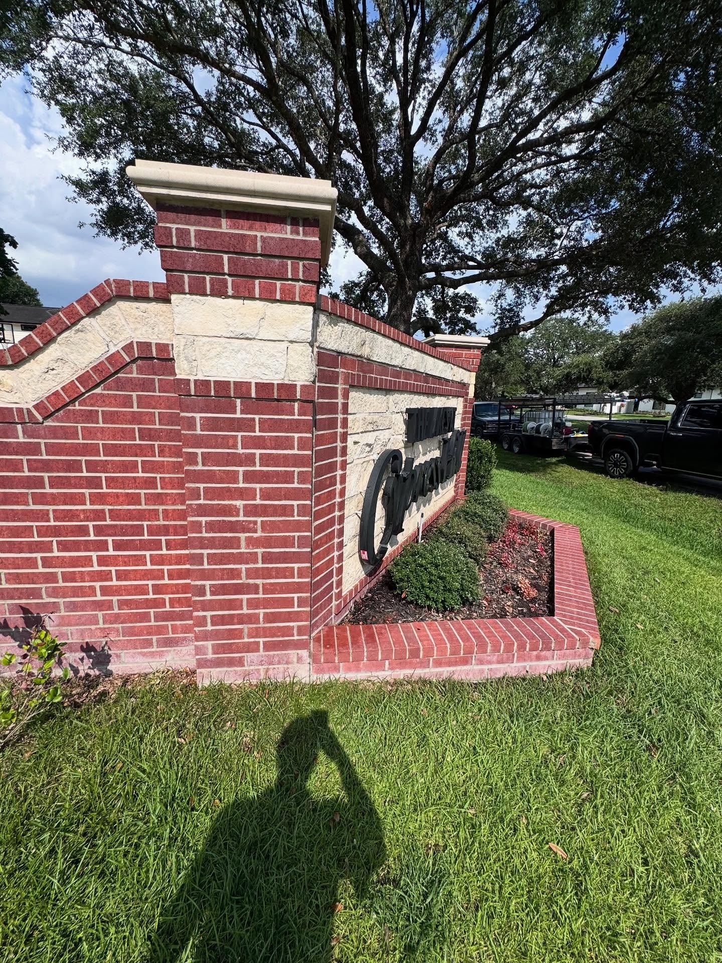  for Royal wash in The Woodlands, TX