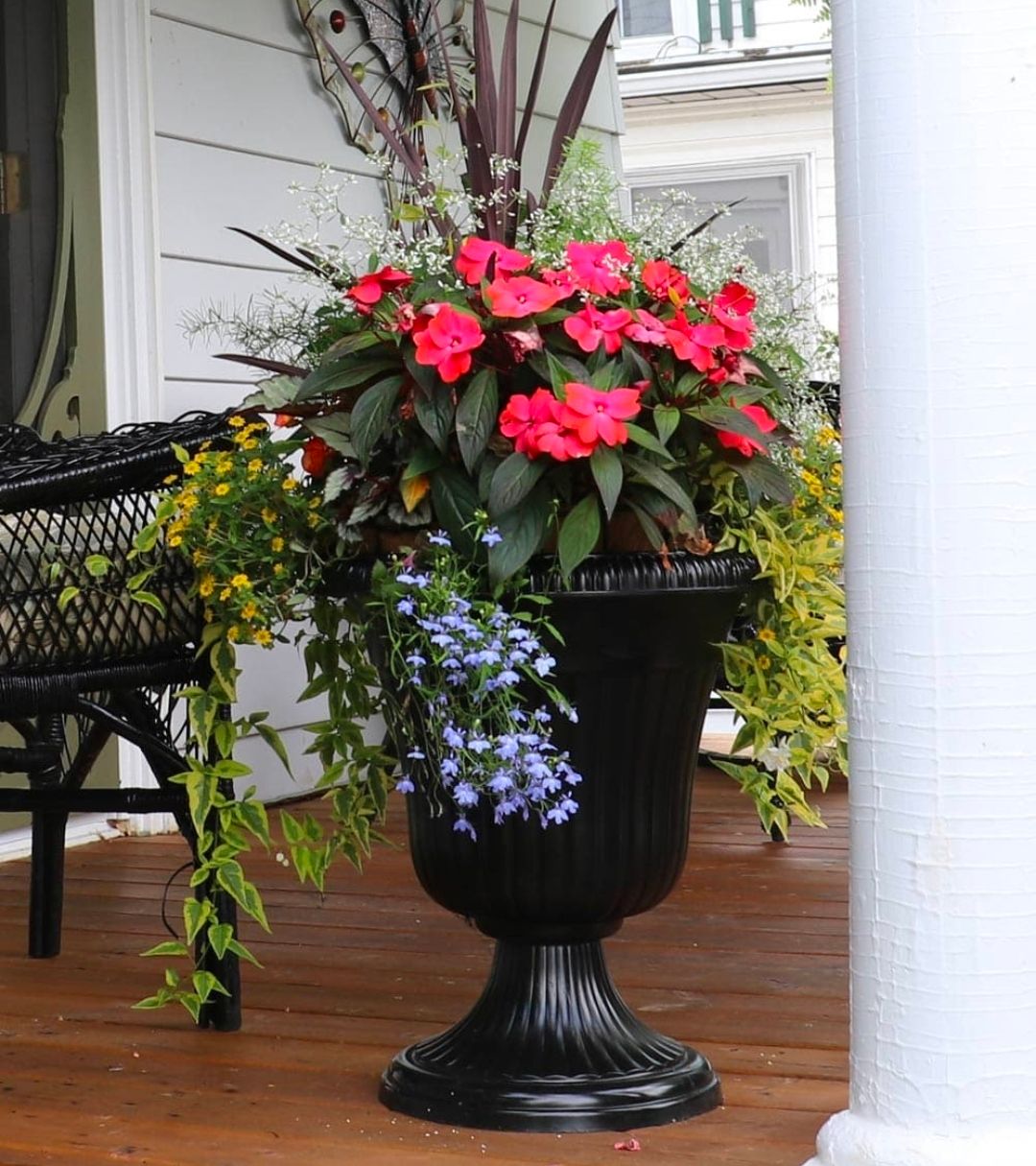  for Hightower Home Improvement and Garden in Atlanta, GA