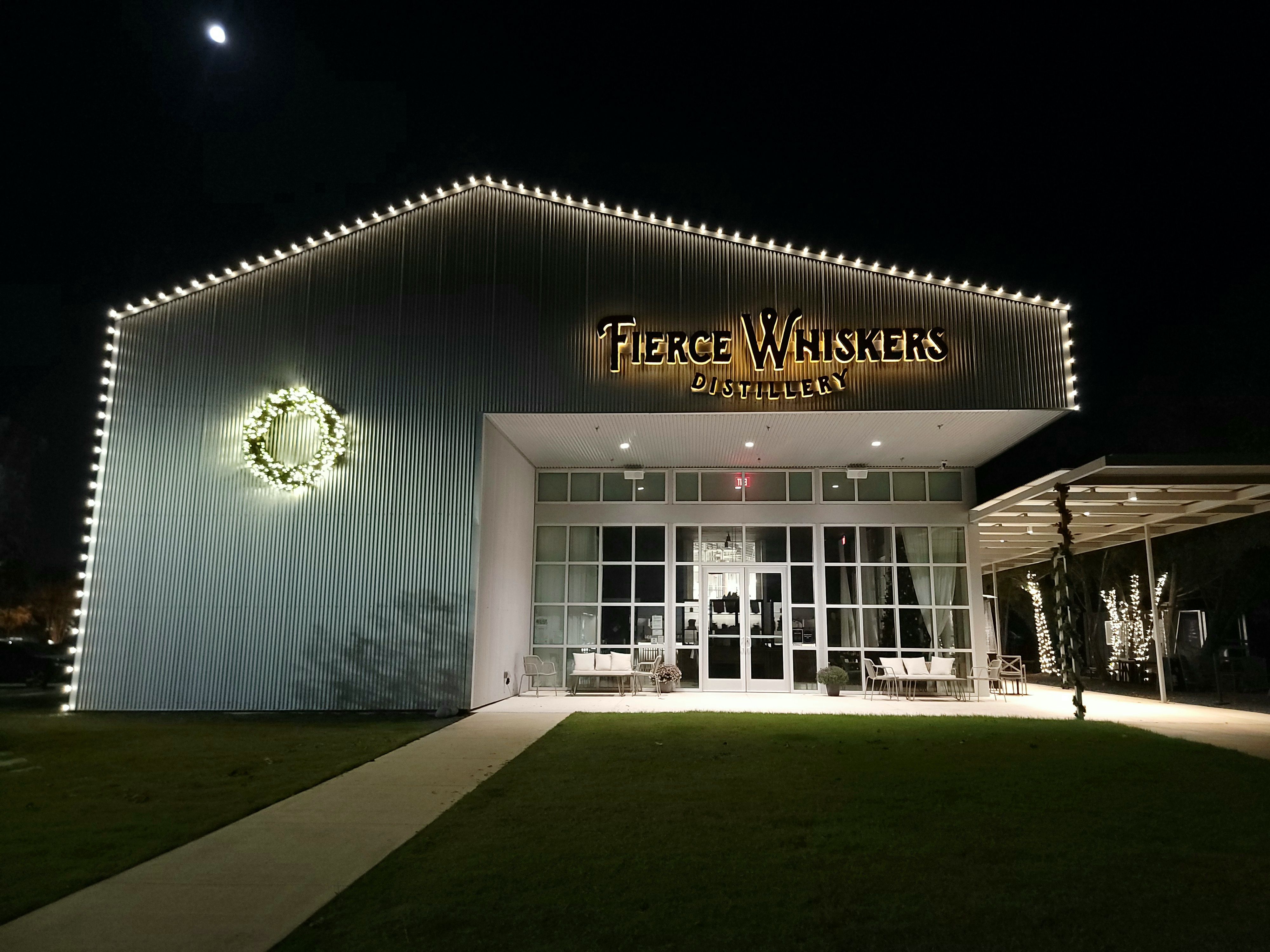  for Green Pastures Lawn Care in Bastrop, TX