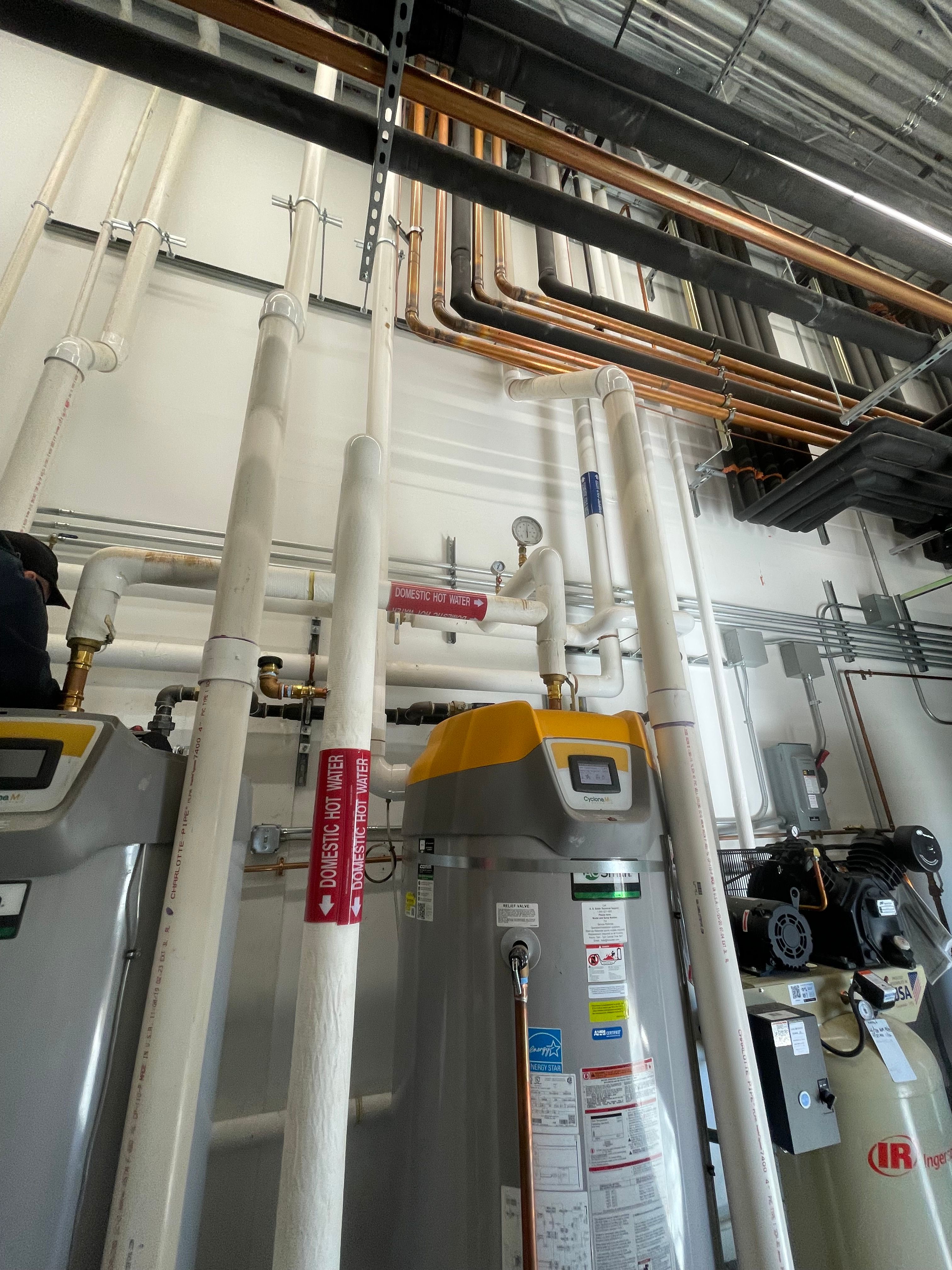  for Tucker Law Office, LLC in Derby, CT