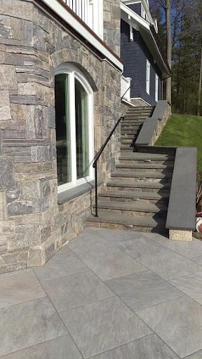  for Glen R. Guilman Construction in Goshen, CT