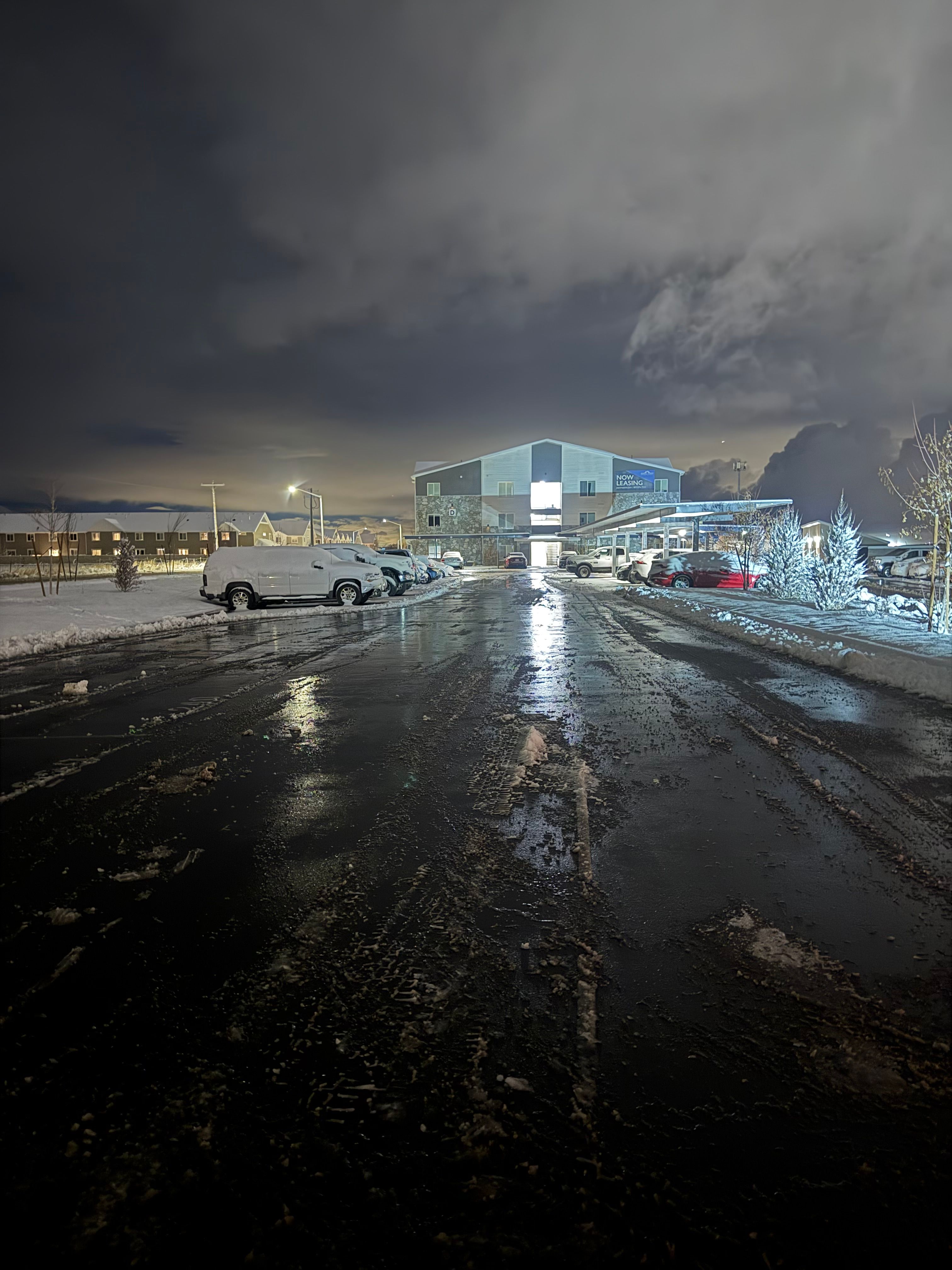  for Platinum Lawn Service in Santaquin, UT