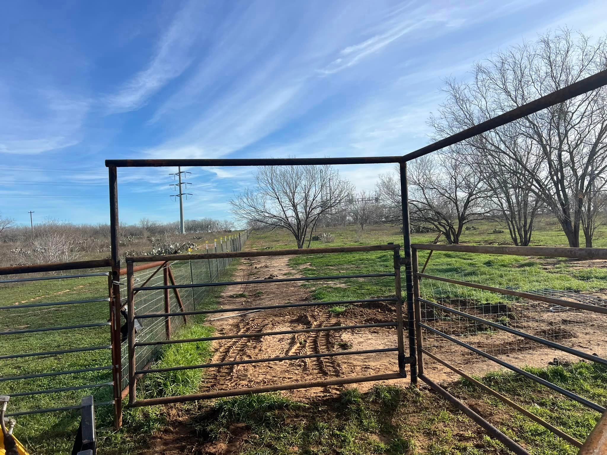  for G7 Construction & Demo  in Seguin, TX