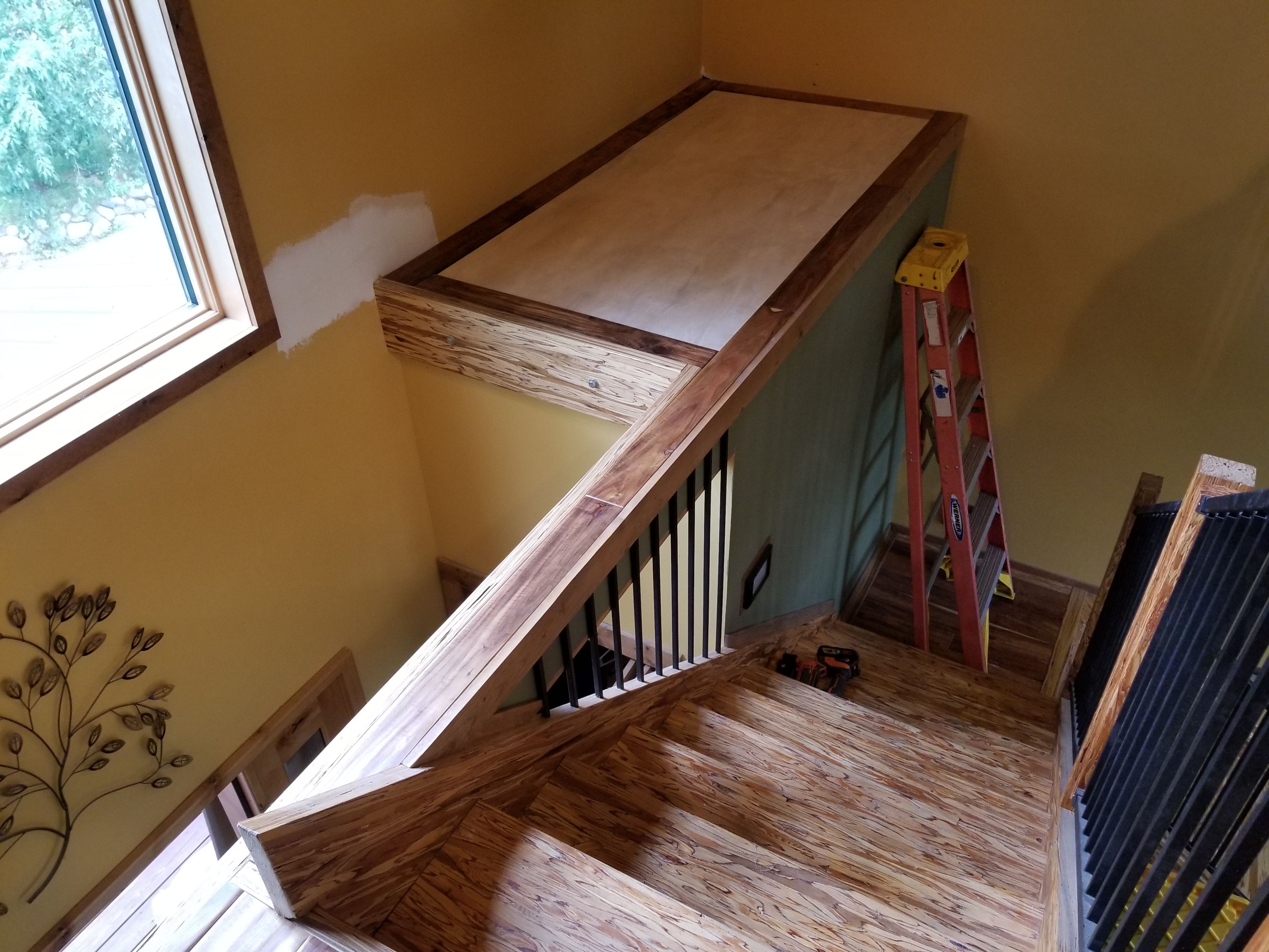  for Cottage Services of Northern Michigan LLC in Antrim County, MI