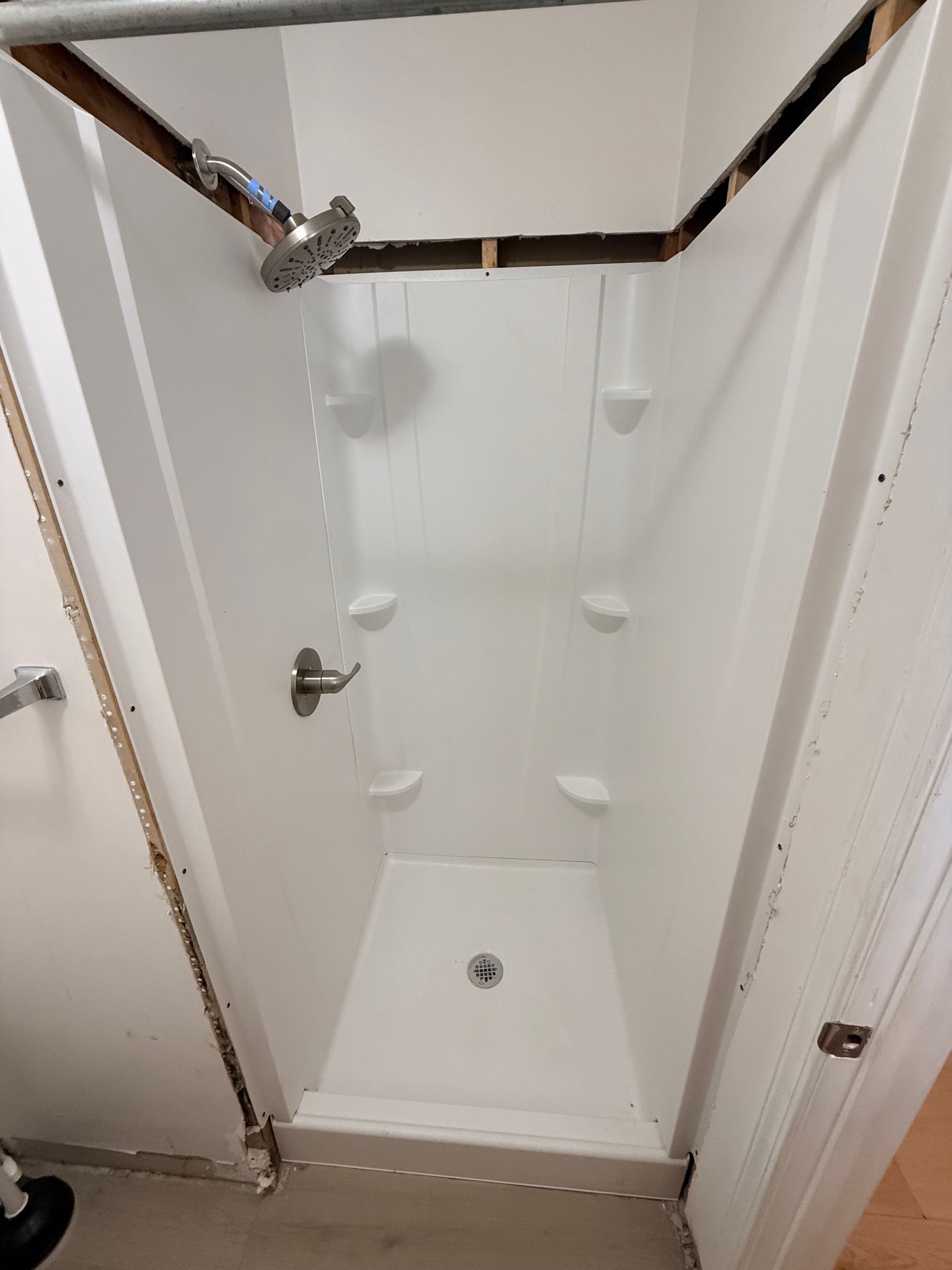  for R&K Plumbing in Anderson, SC