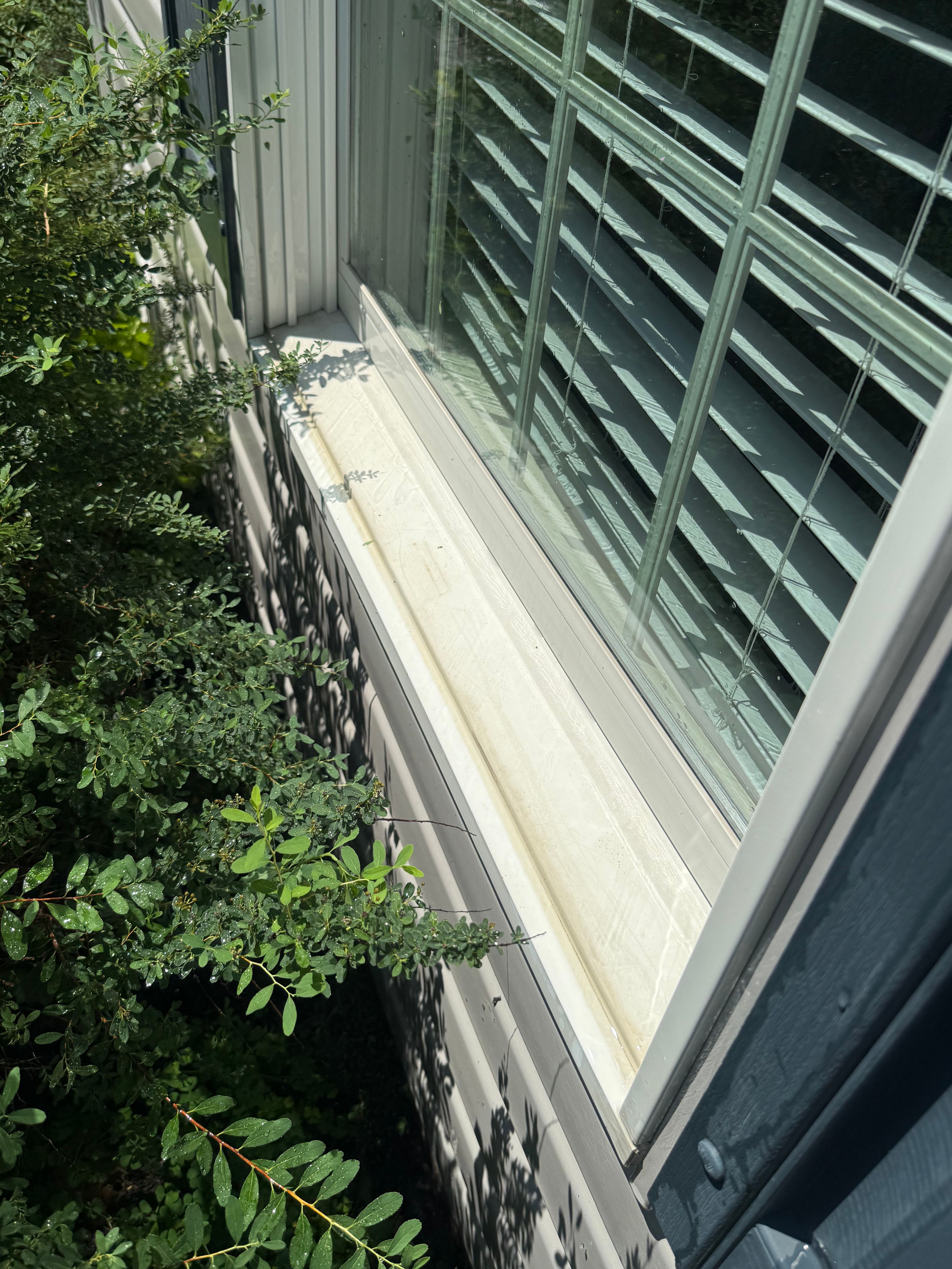  for Wehler’s Clean Windows LLC in Saint Marys, PA