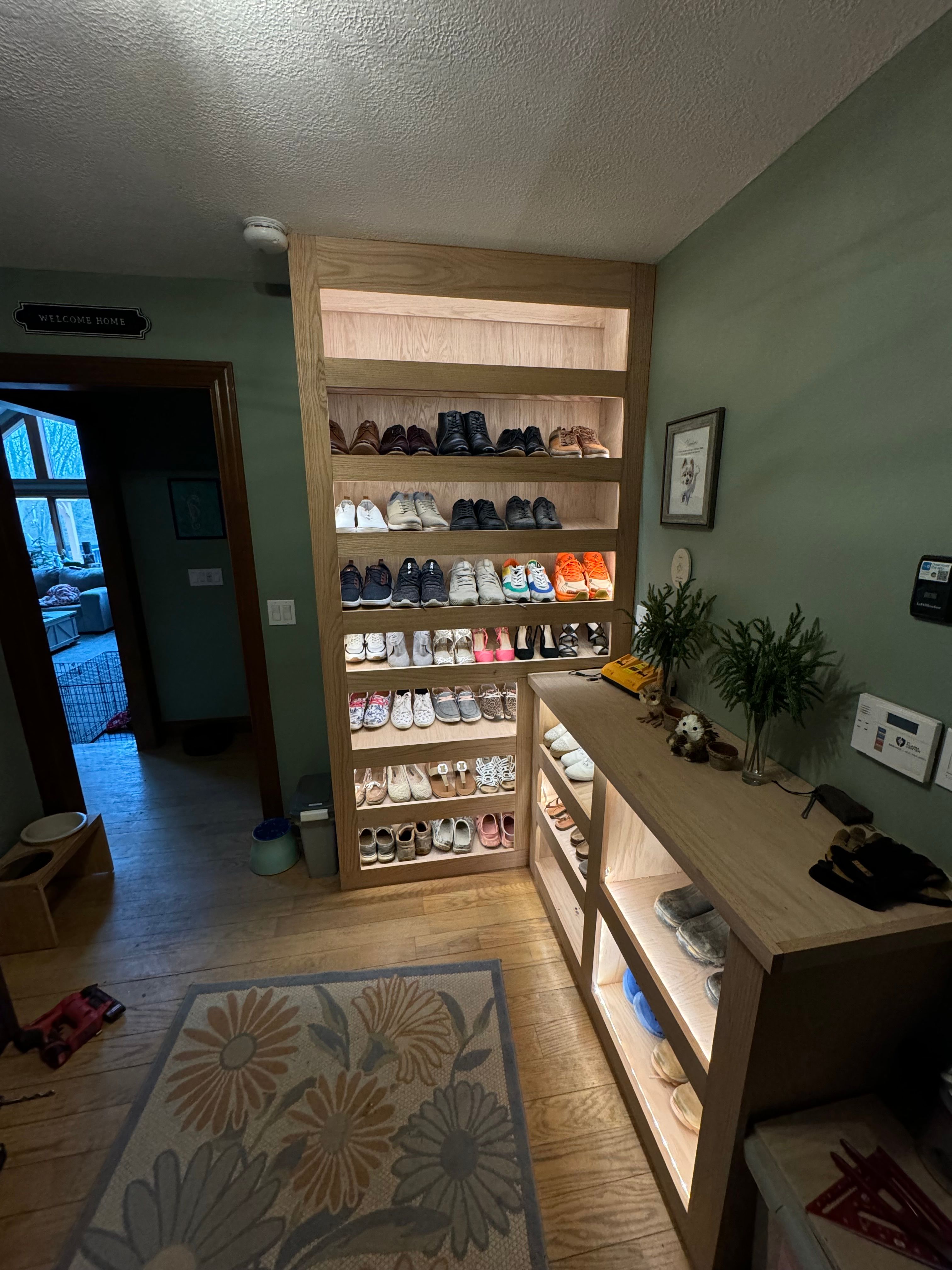 All Photos for Walker Home Remodeling in Chesterland, OH