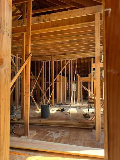  for Make It Right Contracting in East Hampton, NY