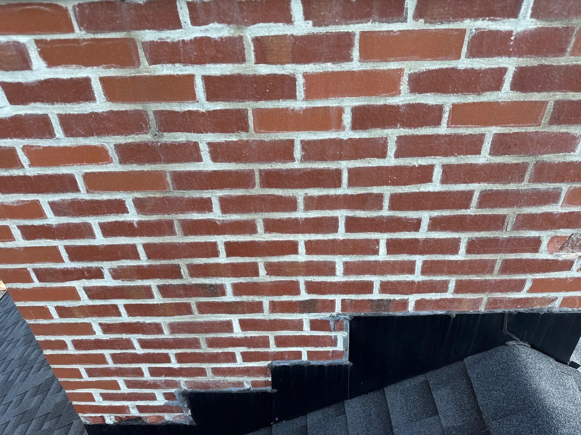  for Shamblin Masonry & Restoration in Columbus, Ohio