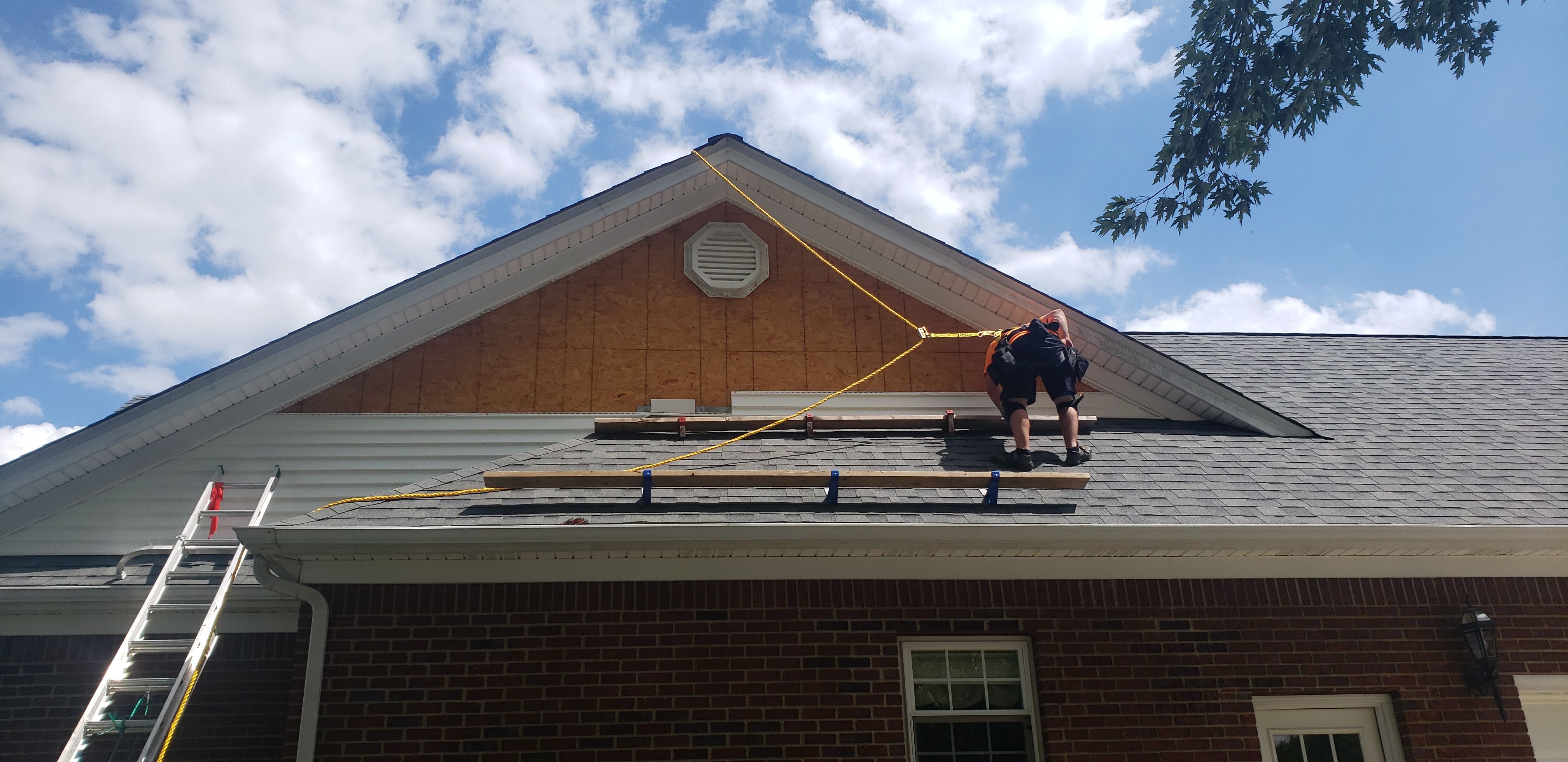 All Photos for MPR Contracting in Hudson, KY