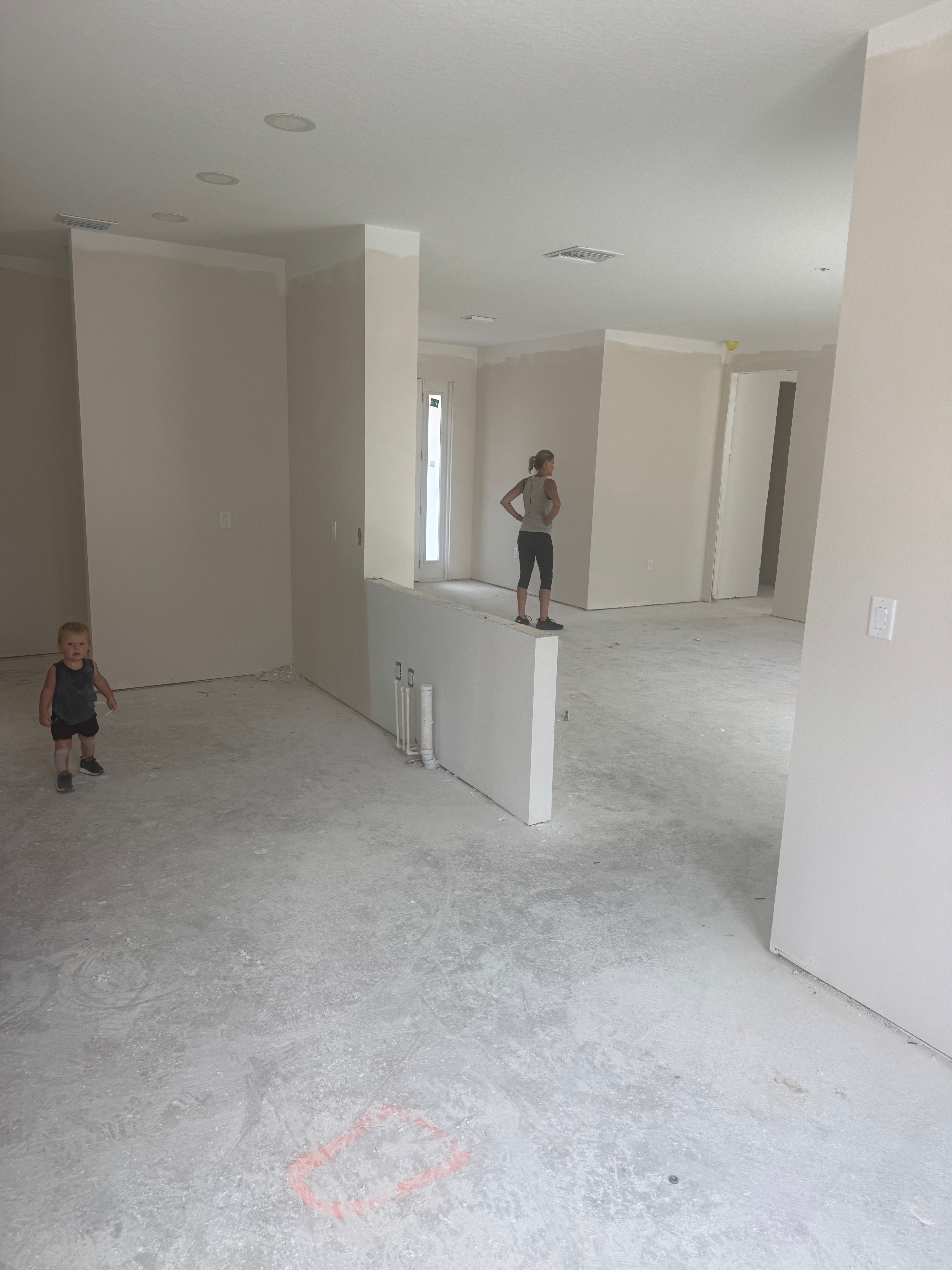  for Spirit Enterprise Construction LLC in Tampa Bay, FL