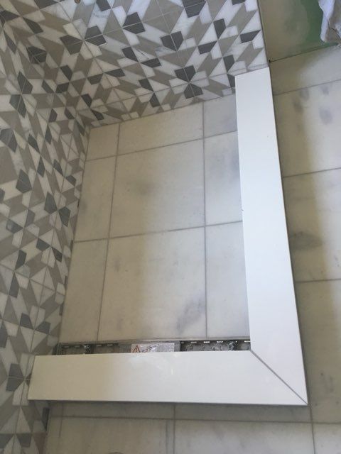  for The Fairfield County Remodeling Co. in Baltimore, OH