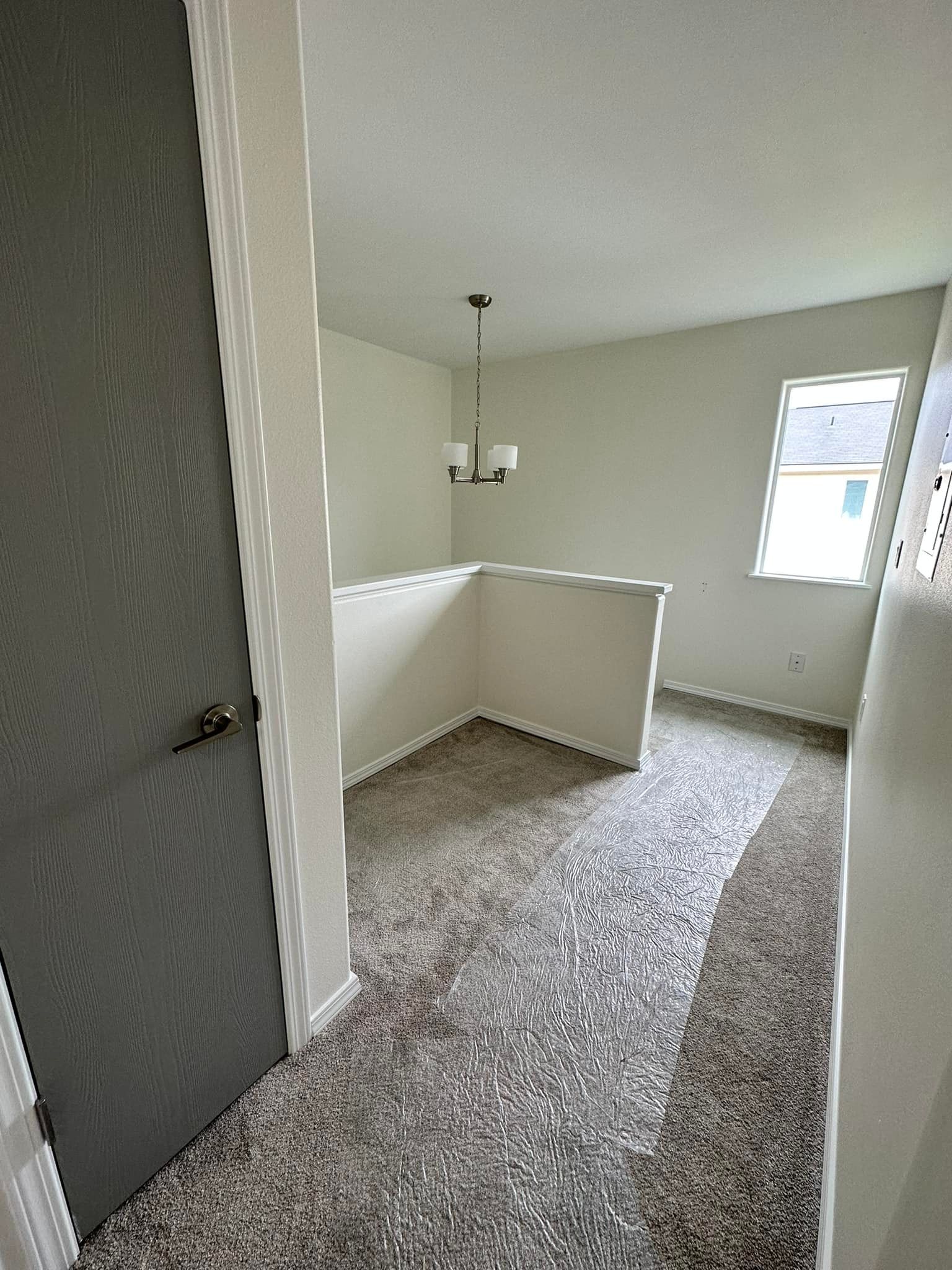 All Photos for Alaskan Residential Rescue in Anchorage, AK