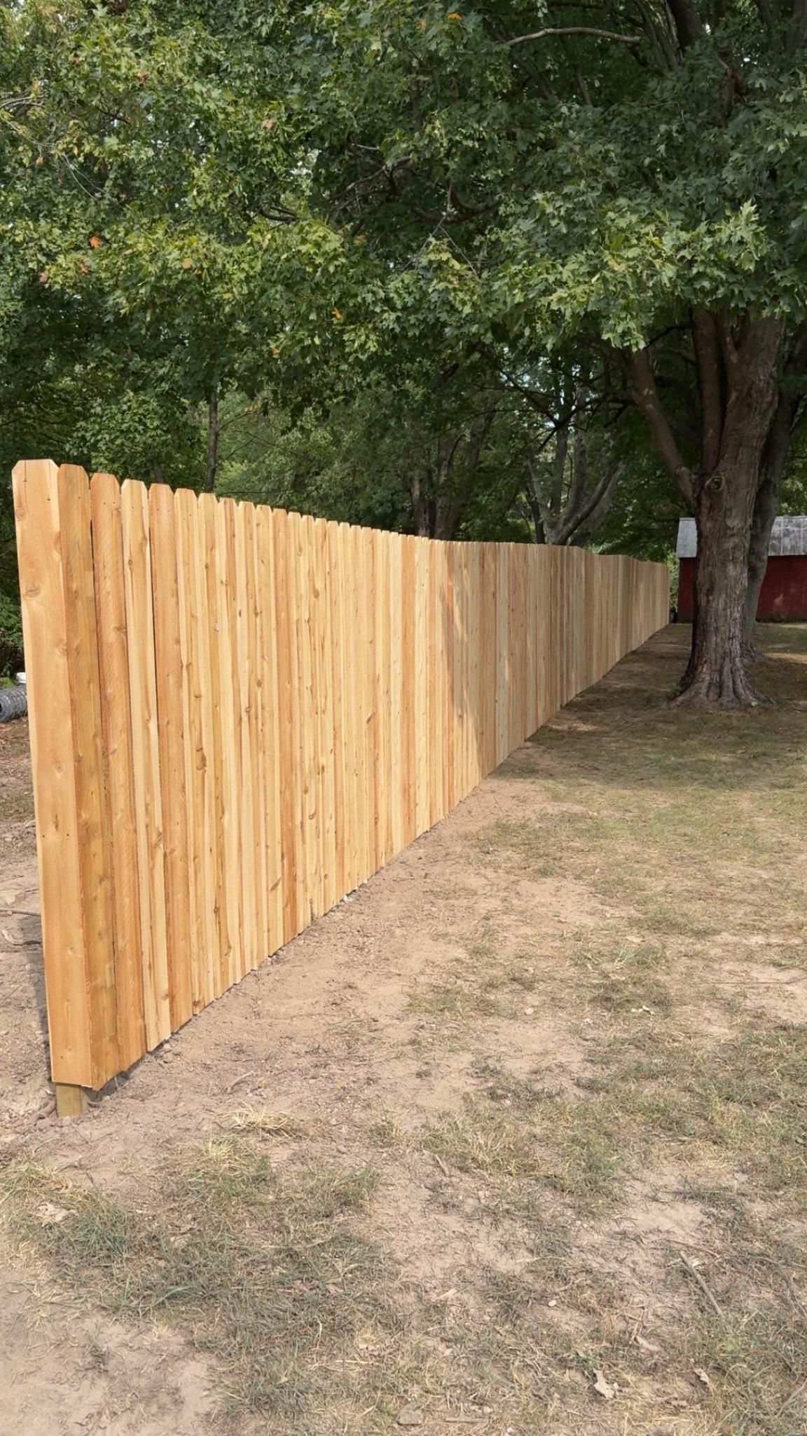 All Photos for Wright Lawn Services in Ozark, MO