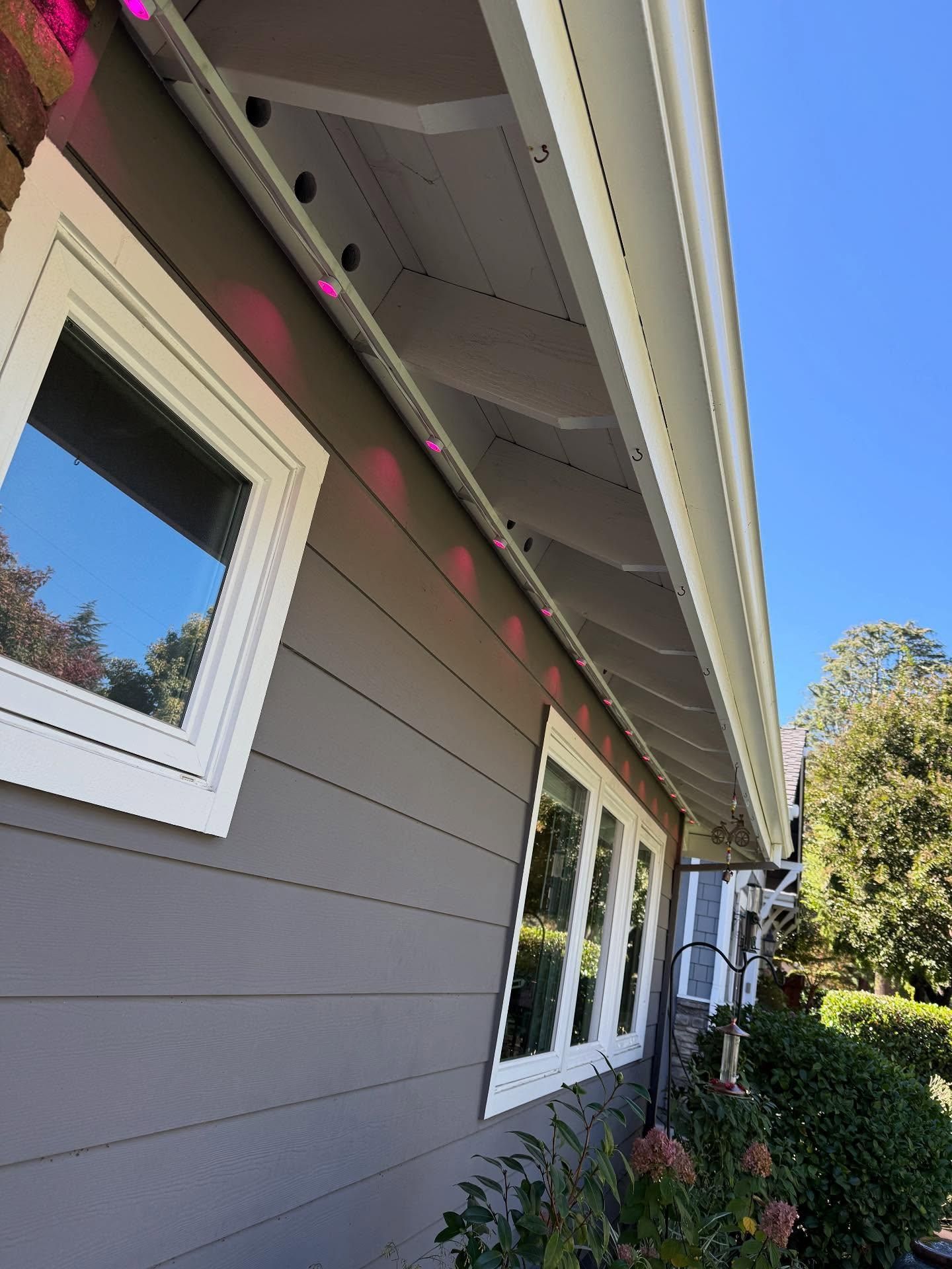  for GGG Home Services in San Jose, CA