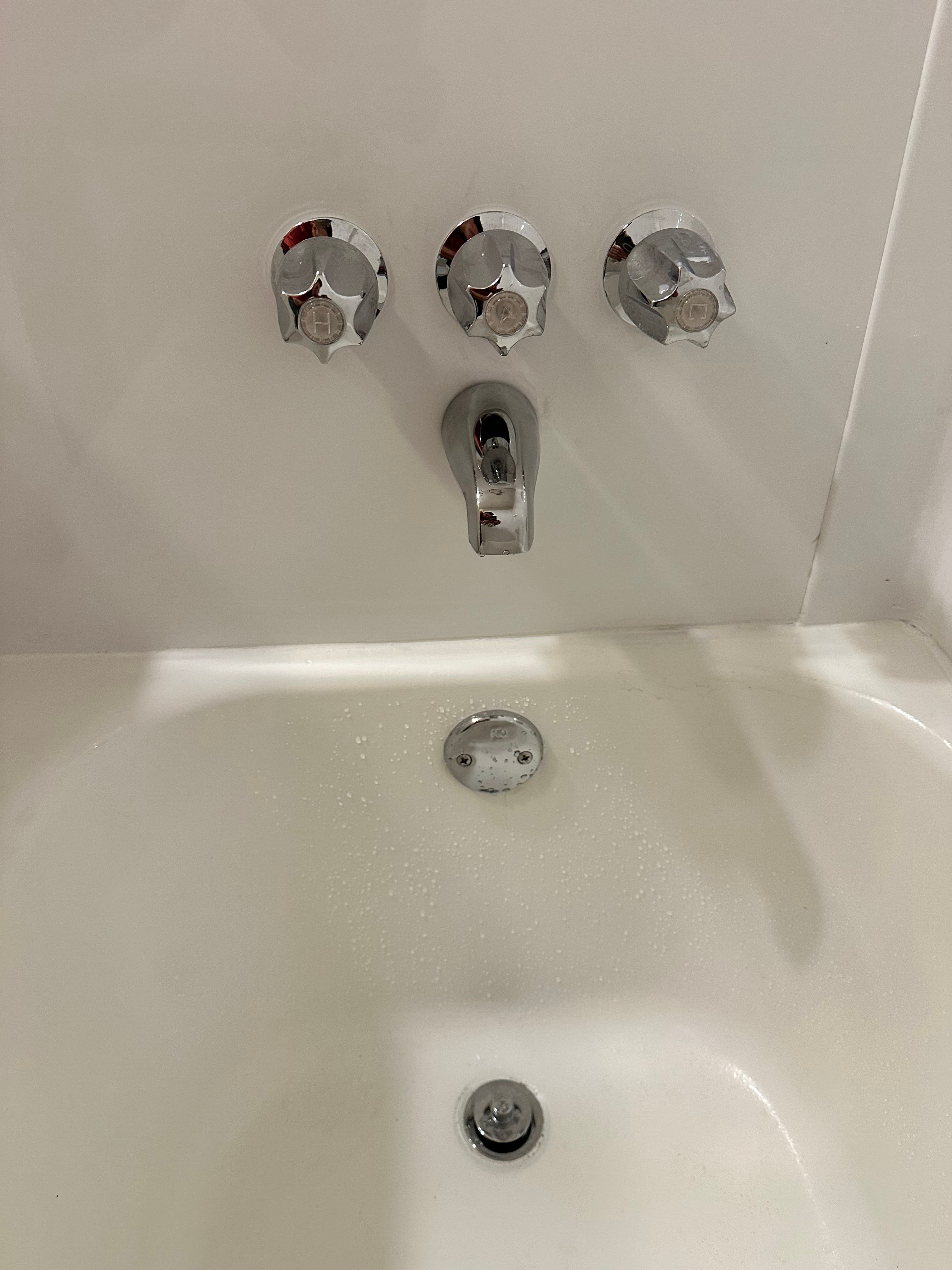 All Photos for The Golden Plumber in Pensacola, FL