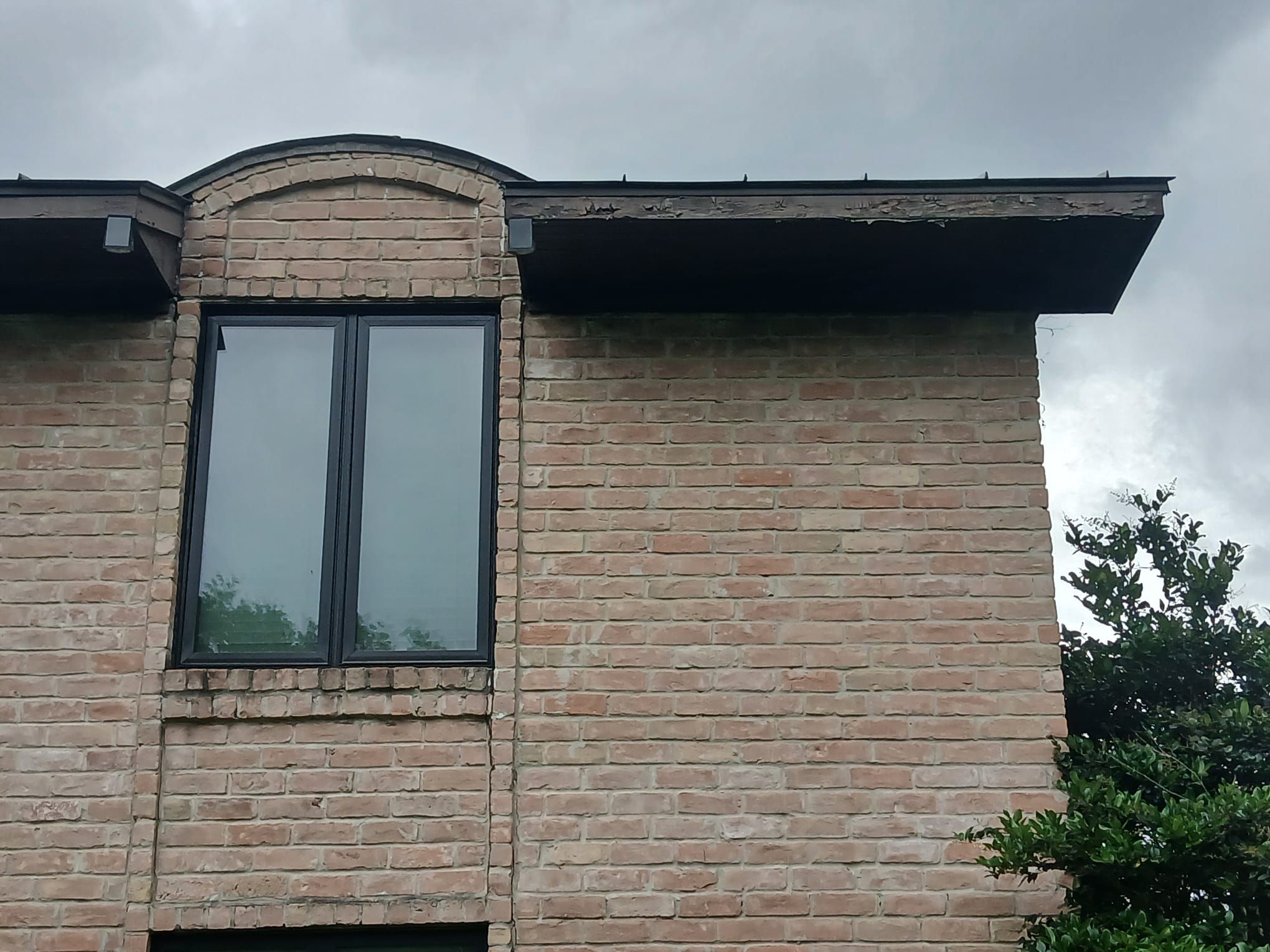  for SqFt Painting in Conroe, TX