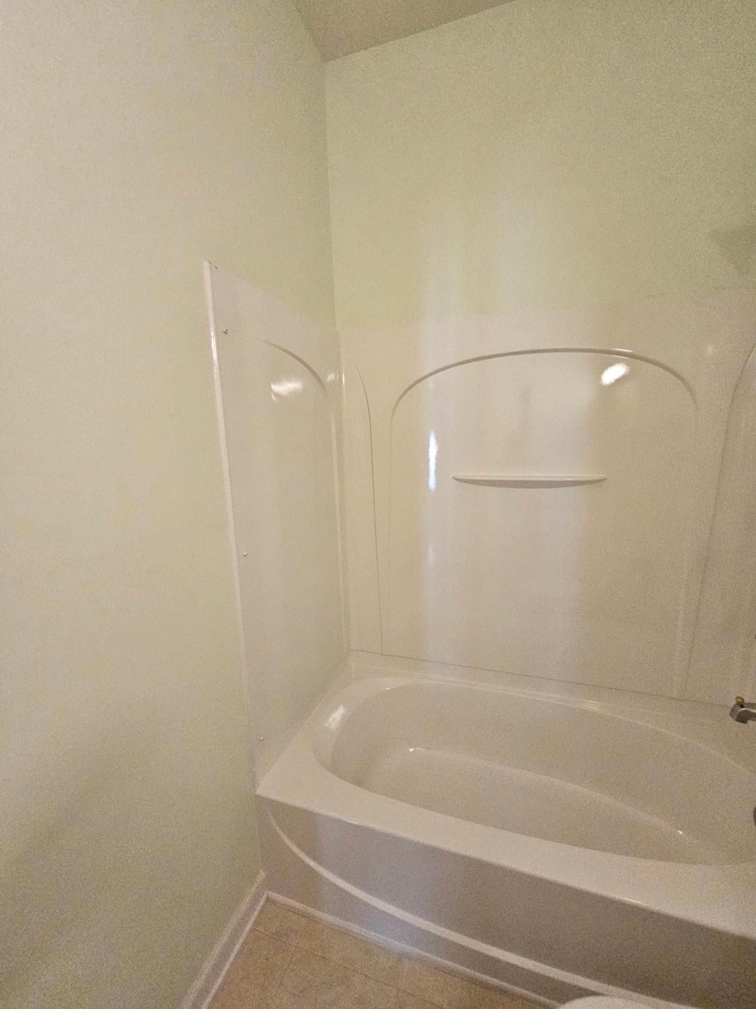  for Tub Life Resurfacing in Adairsville, GA