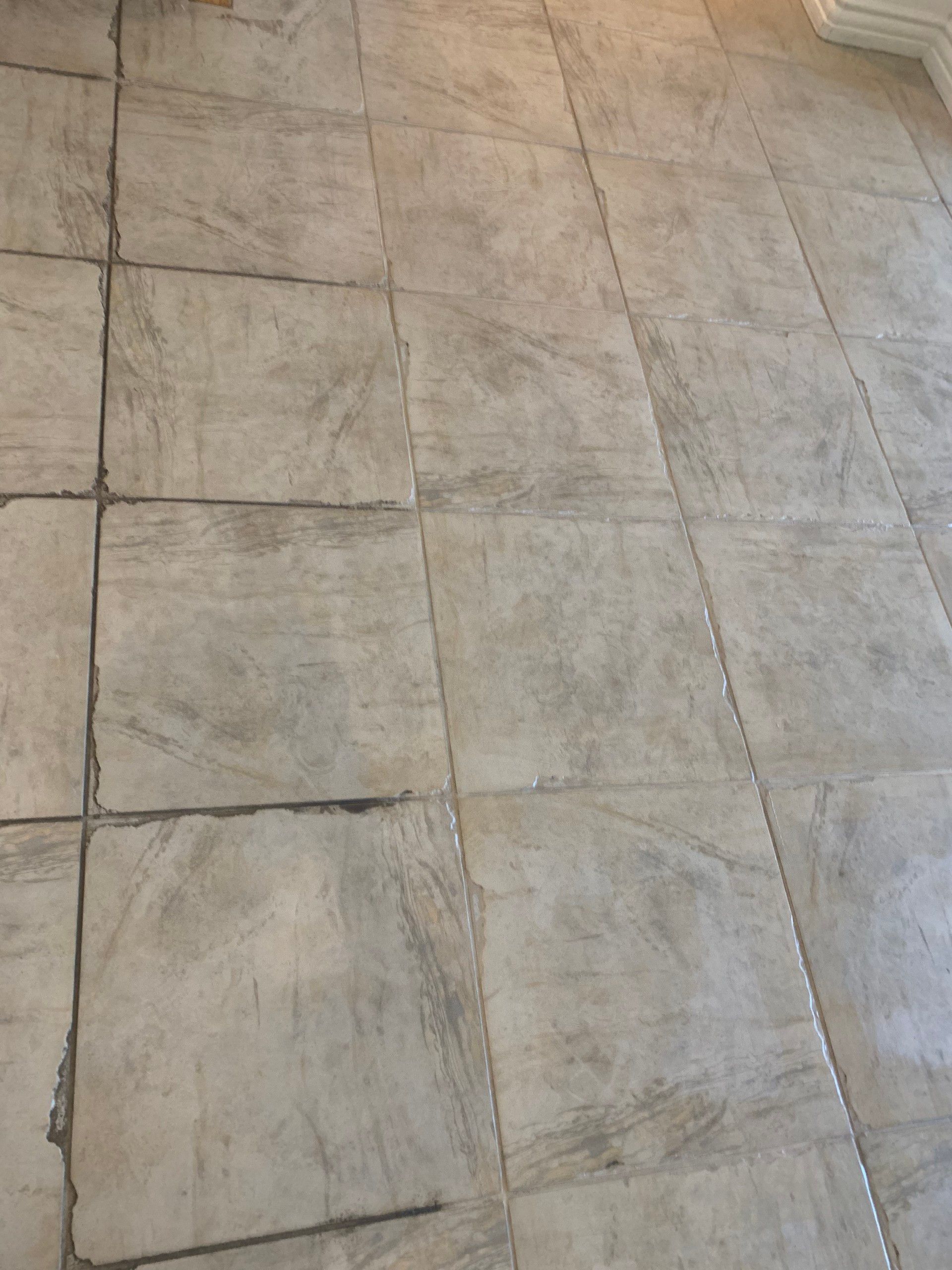  for BCB Cleaning Services in Corona, CA