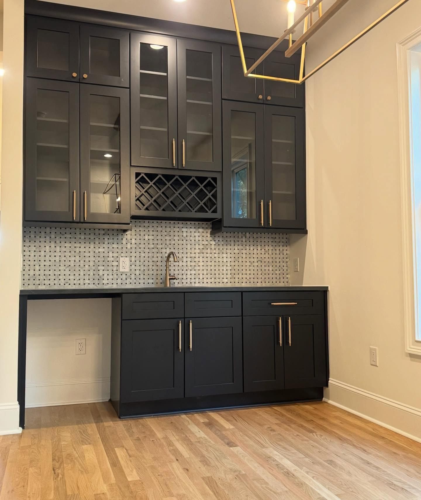  for Carolina Pro Home Remodeling in Greenville, SC