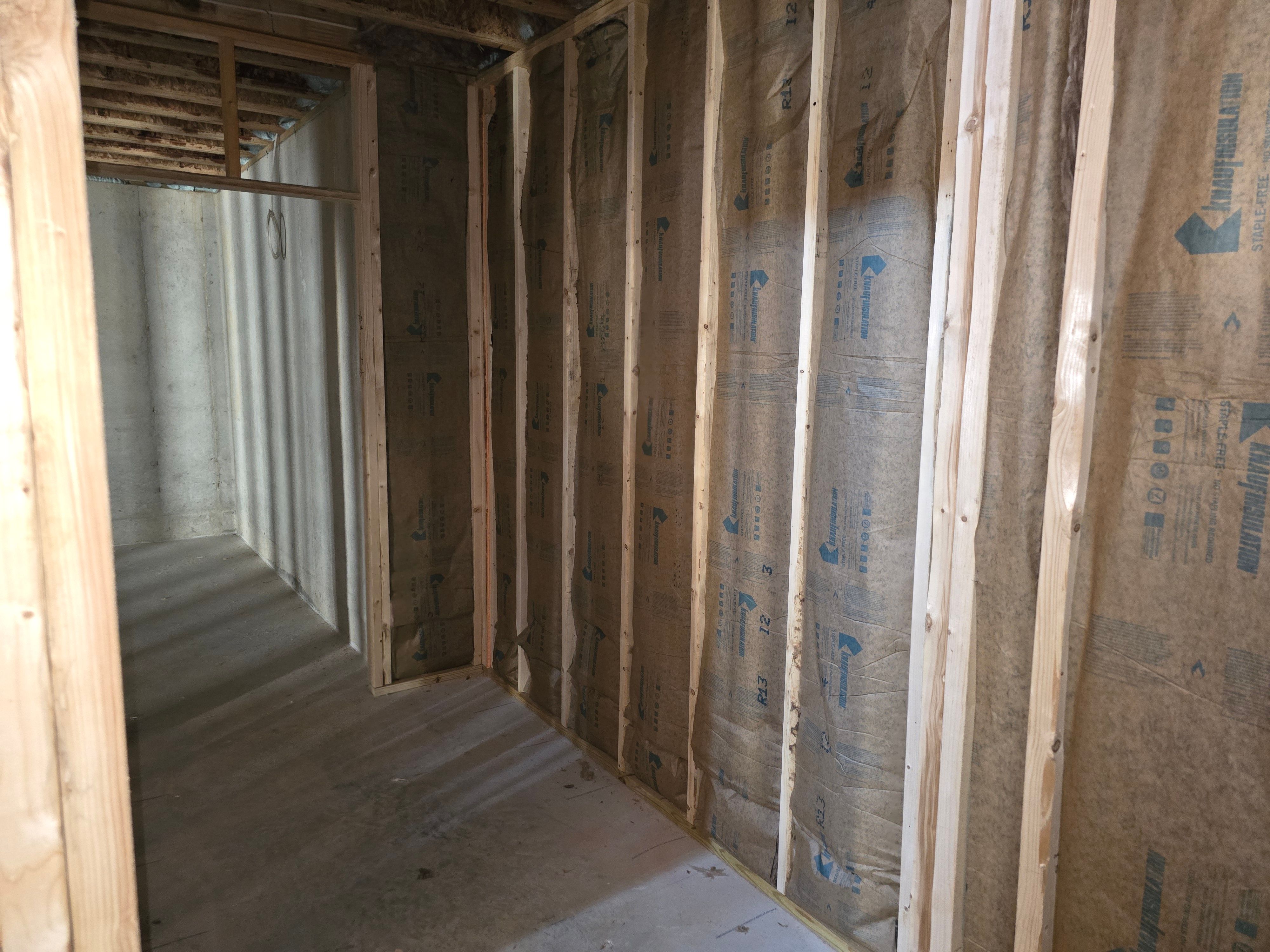 All Photos for Paulco Homes in Westminster, MD