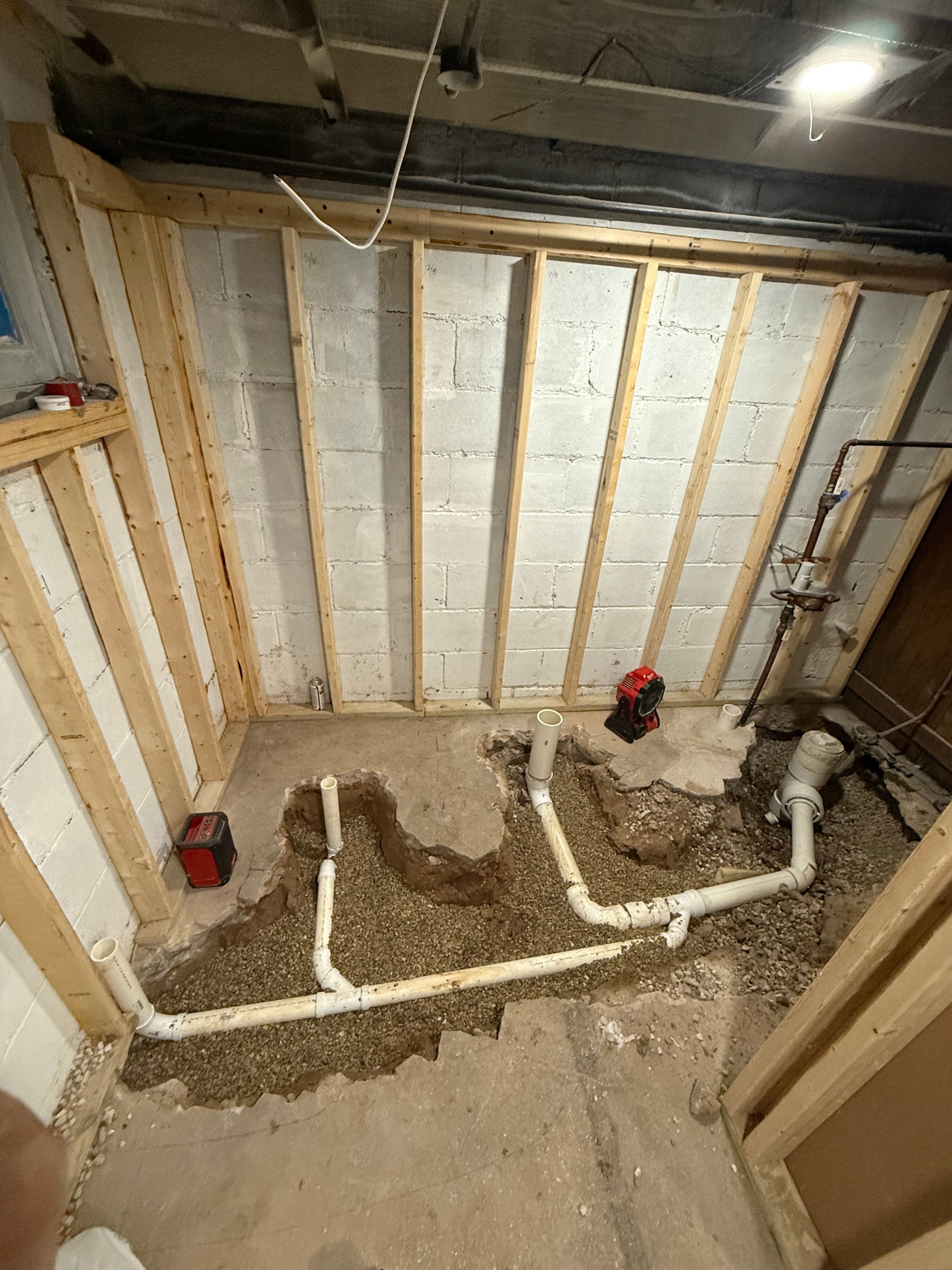  for AquaPro Plumbing Solutions in Milwaukee, WI