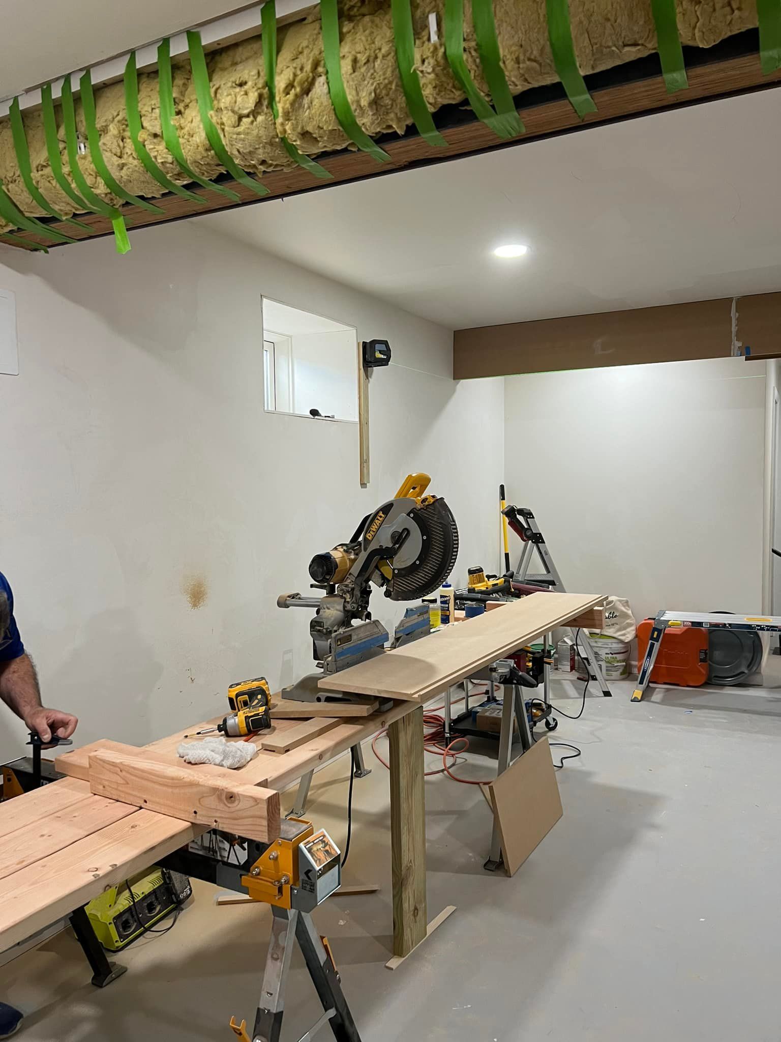  for Combined Craftsman in Oakhurst, NJ