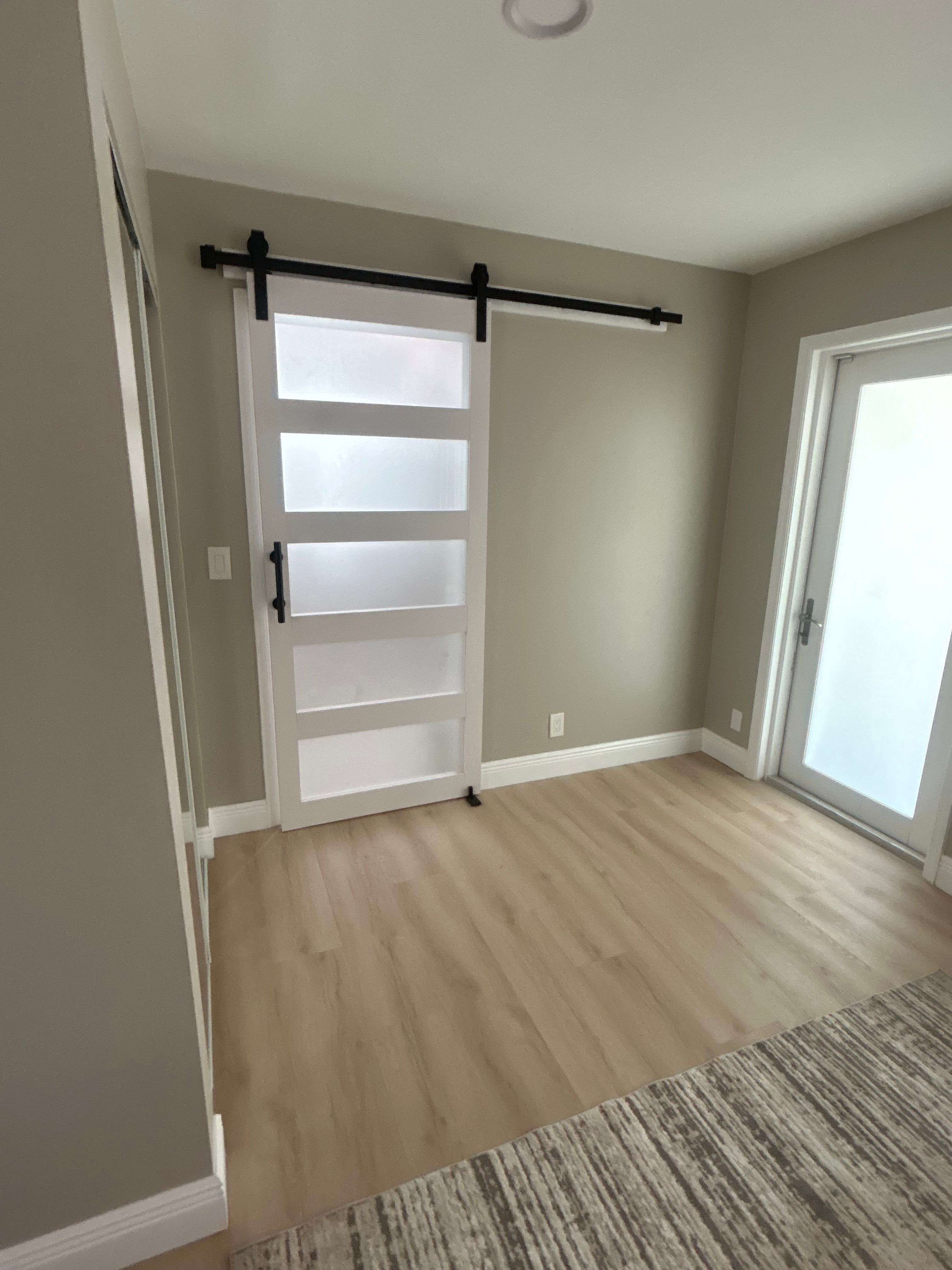  for G & D Painting And Renovations Company in Port St. Lucie, FL