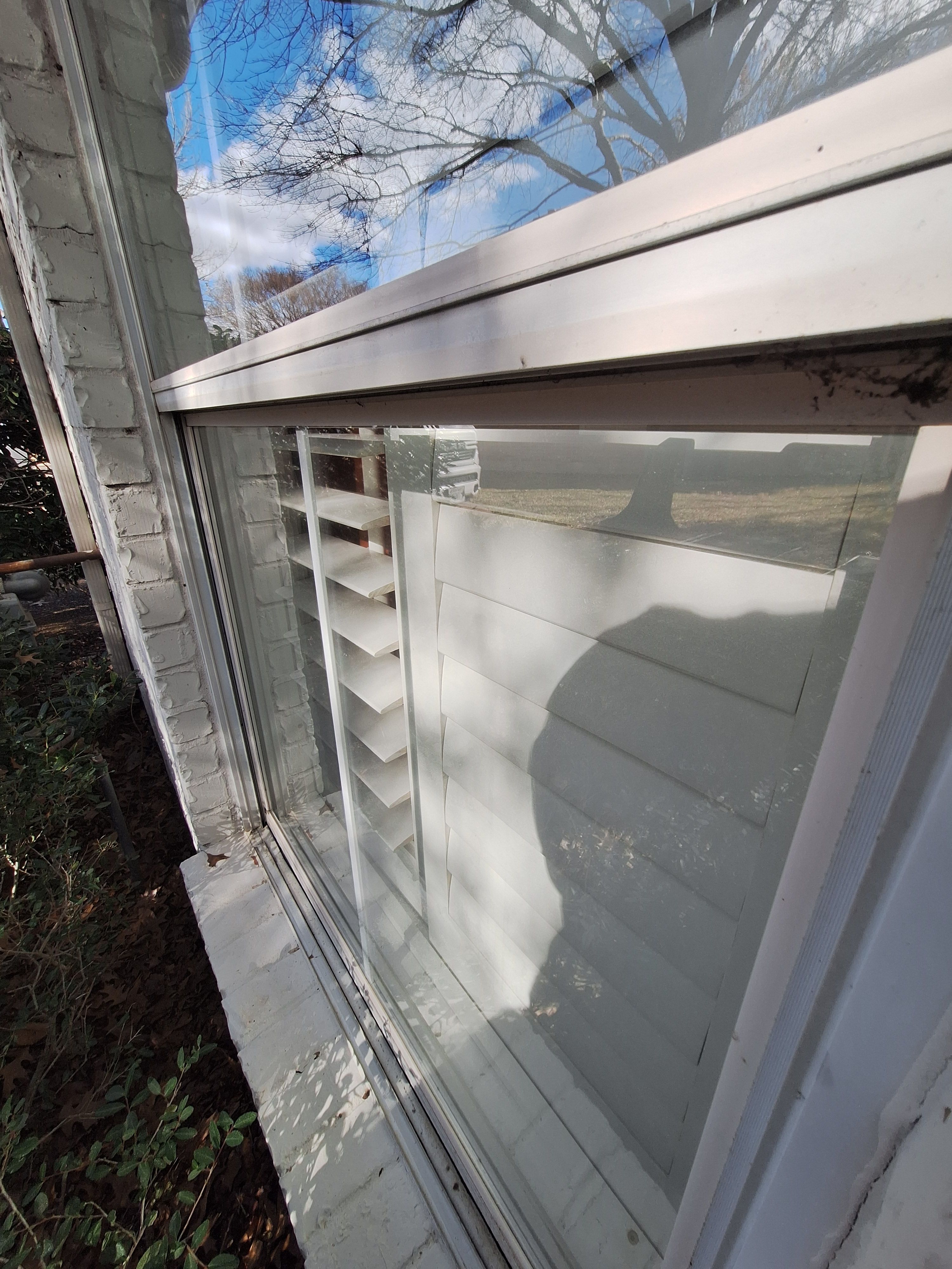  for Connected Exterior Cleaning in Dallas, TX