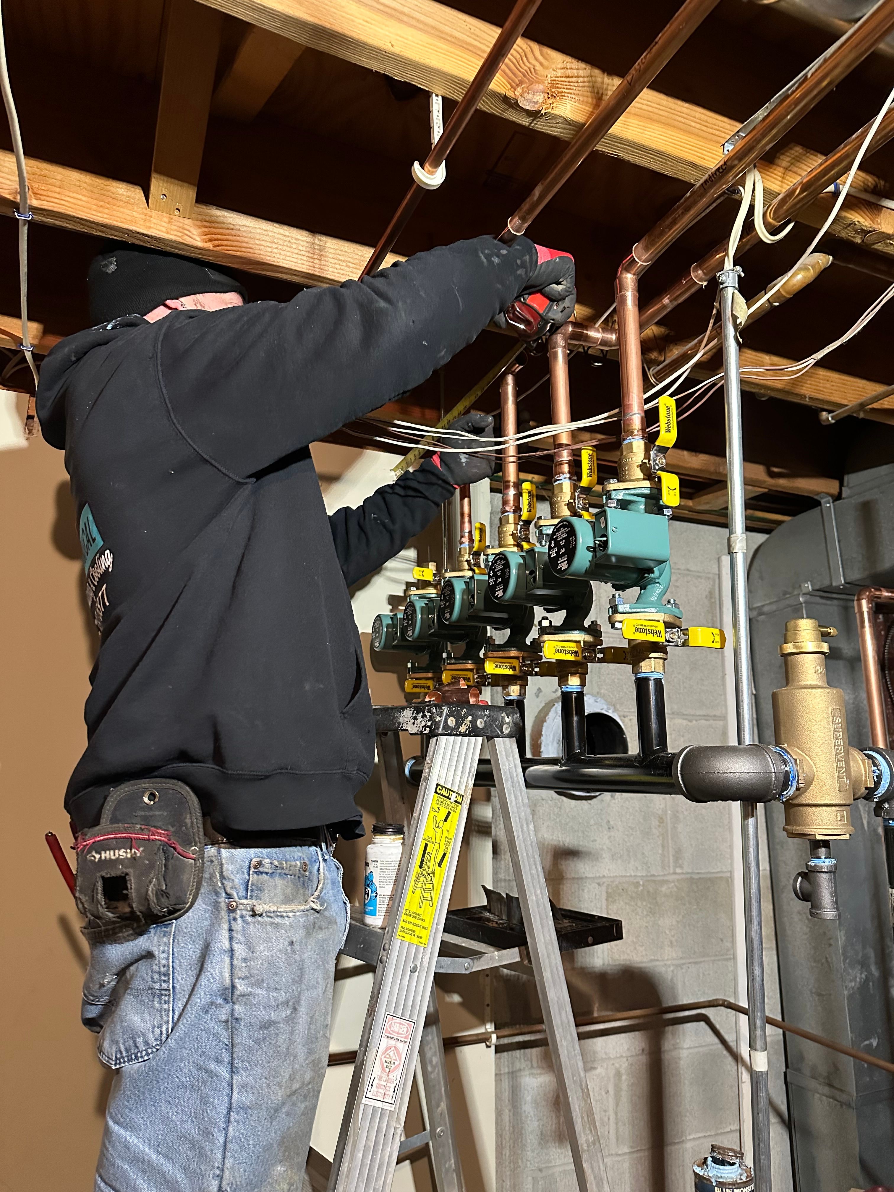  for 3D Mechanical in Bethlehem, CT