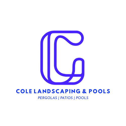  for Cole Landscaping & Pools, LLC in Amarillo, TX
