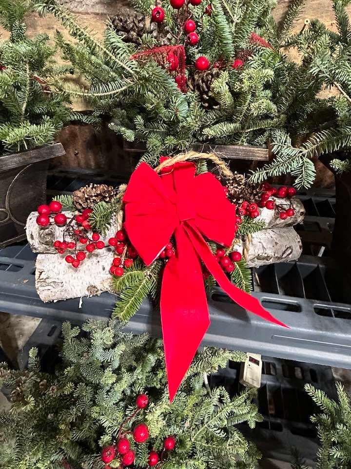  for Spring Creek Evergreens in Red Wing, MN