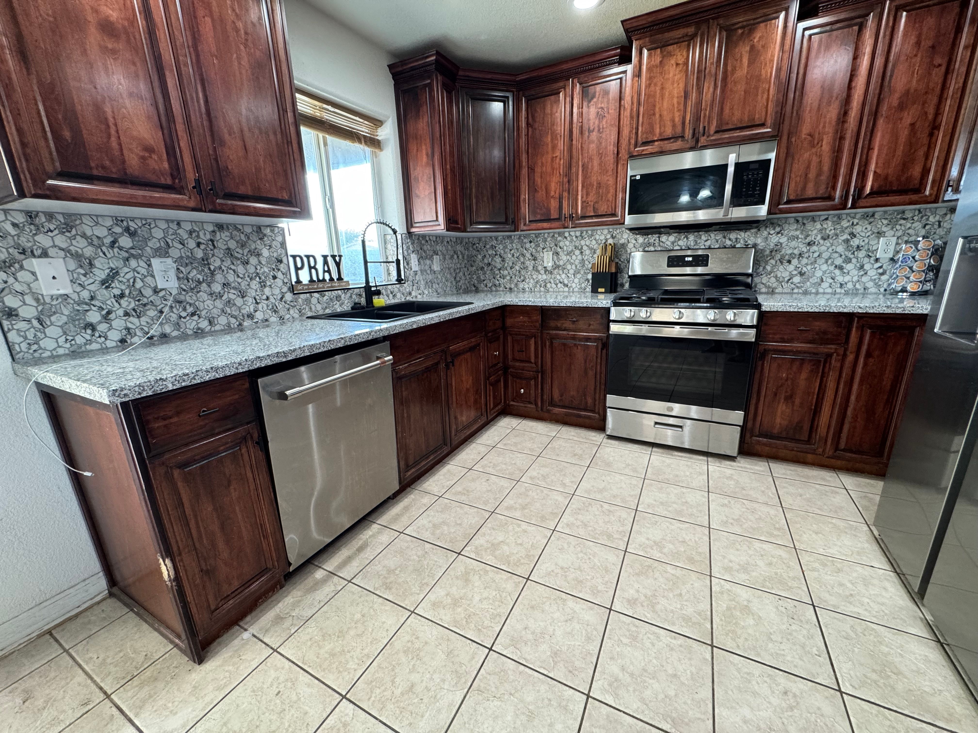  for Brothers Quality Construction in Fort Mohave, AZ