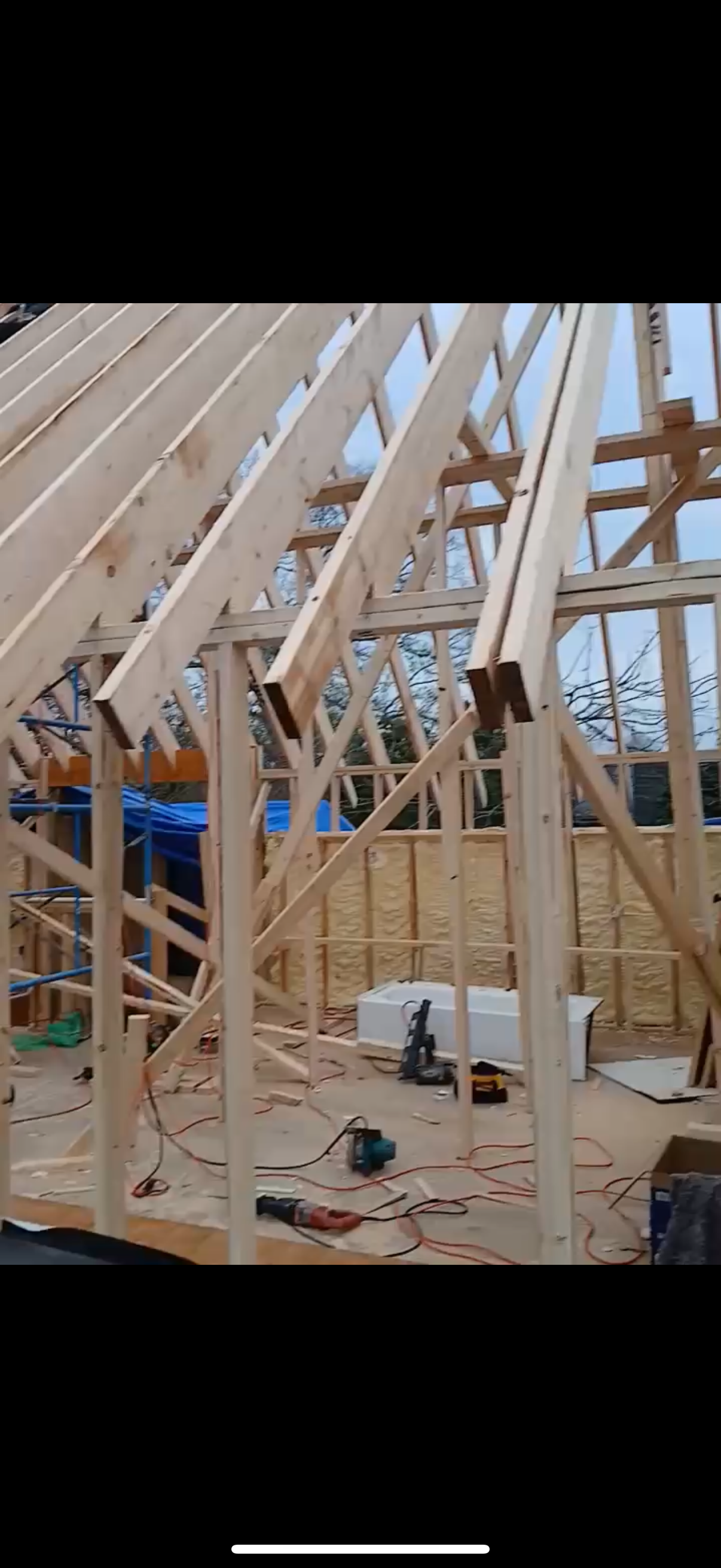 All Photos for Ninja Builders in Greer, SC