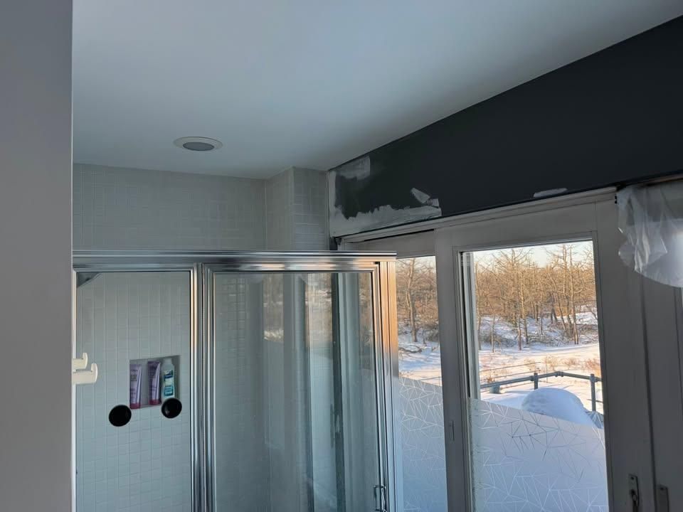  for Make It Right Contracting in East Hampton, NY