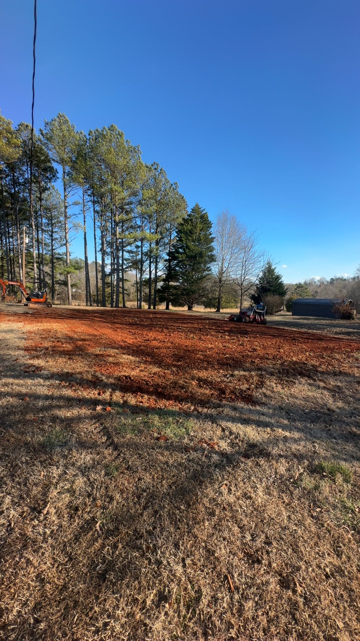  for Stines and Company  in Rutherfordton, NC