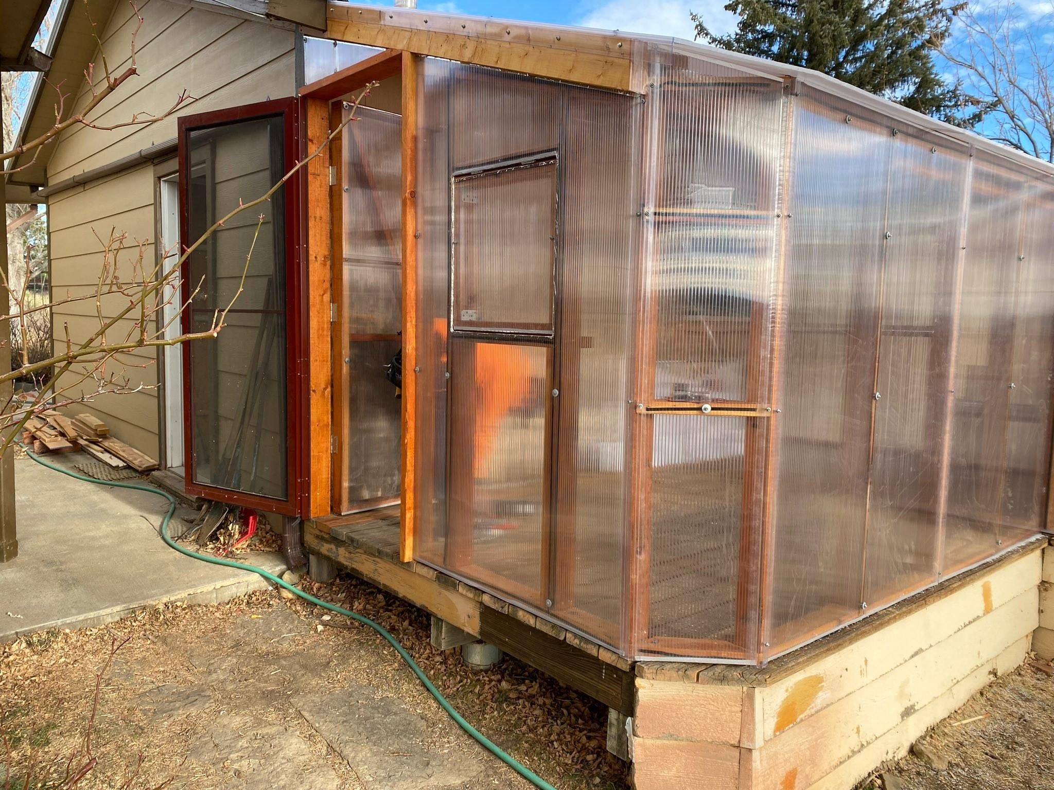 All Photos for Raton Property Maintenance in Raton, NM