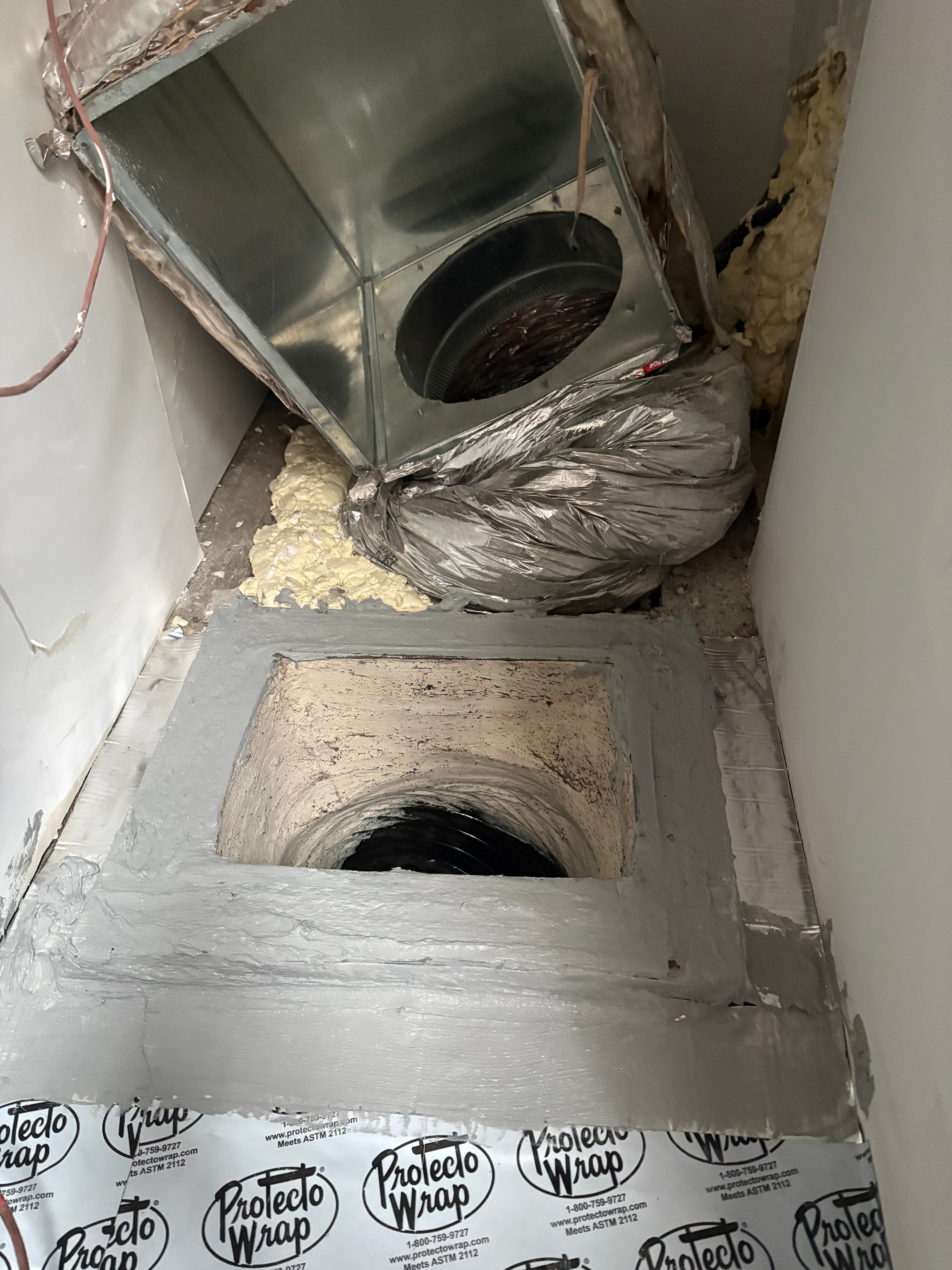  for Big Country Mechanical in Charleston, SC