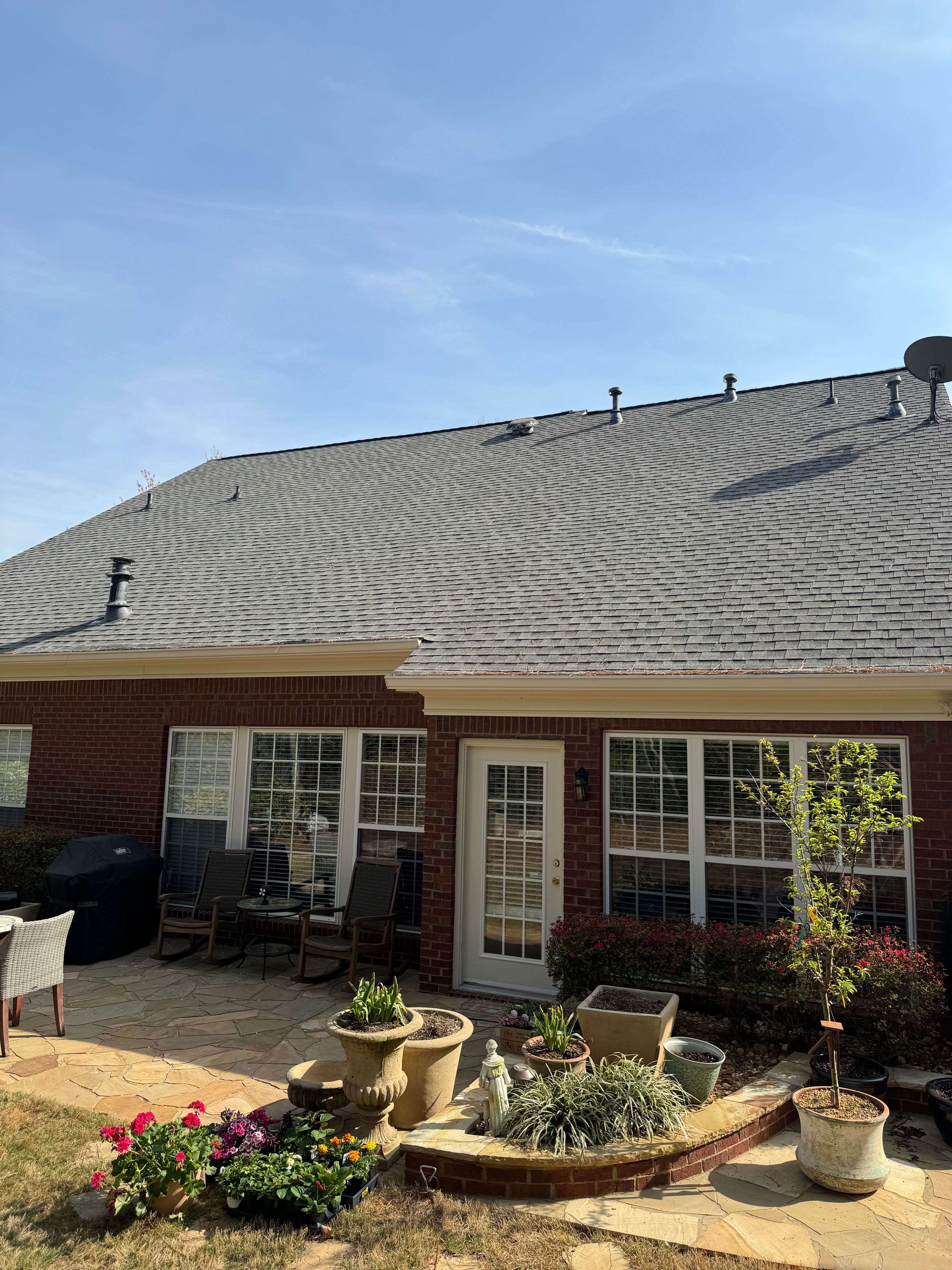  for CM Pro Wash  in Roswell, GA