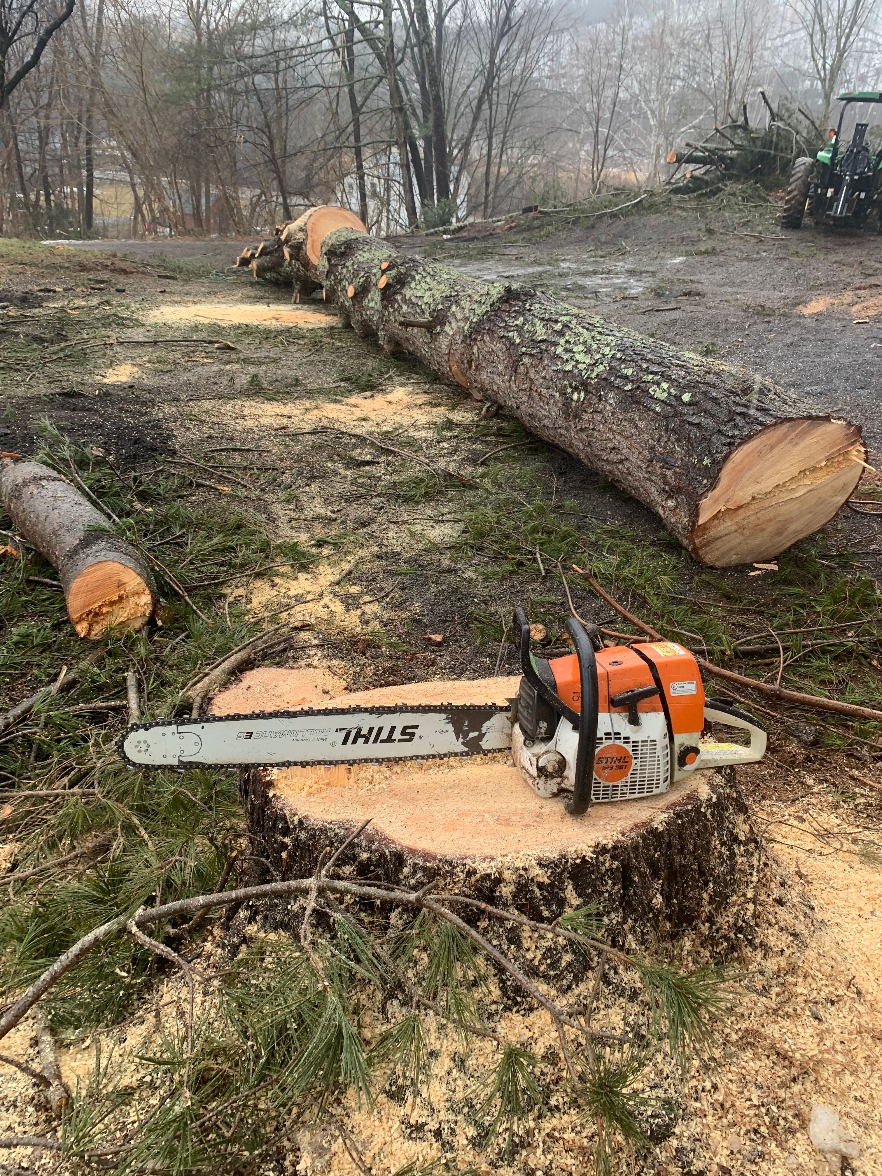 All Photos for VA Landgrowth LLC in Lexington, VA