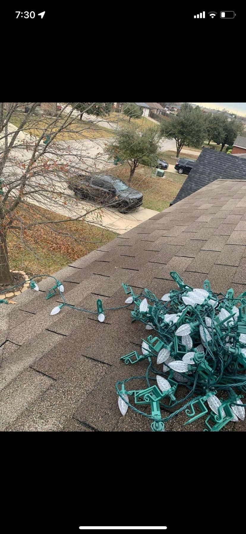All Photos for Father & Son Lawn Care in Killeen, TX